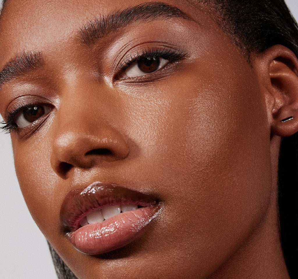 Lightform Extended Hydration Foundation