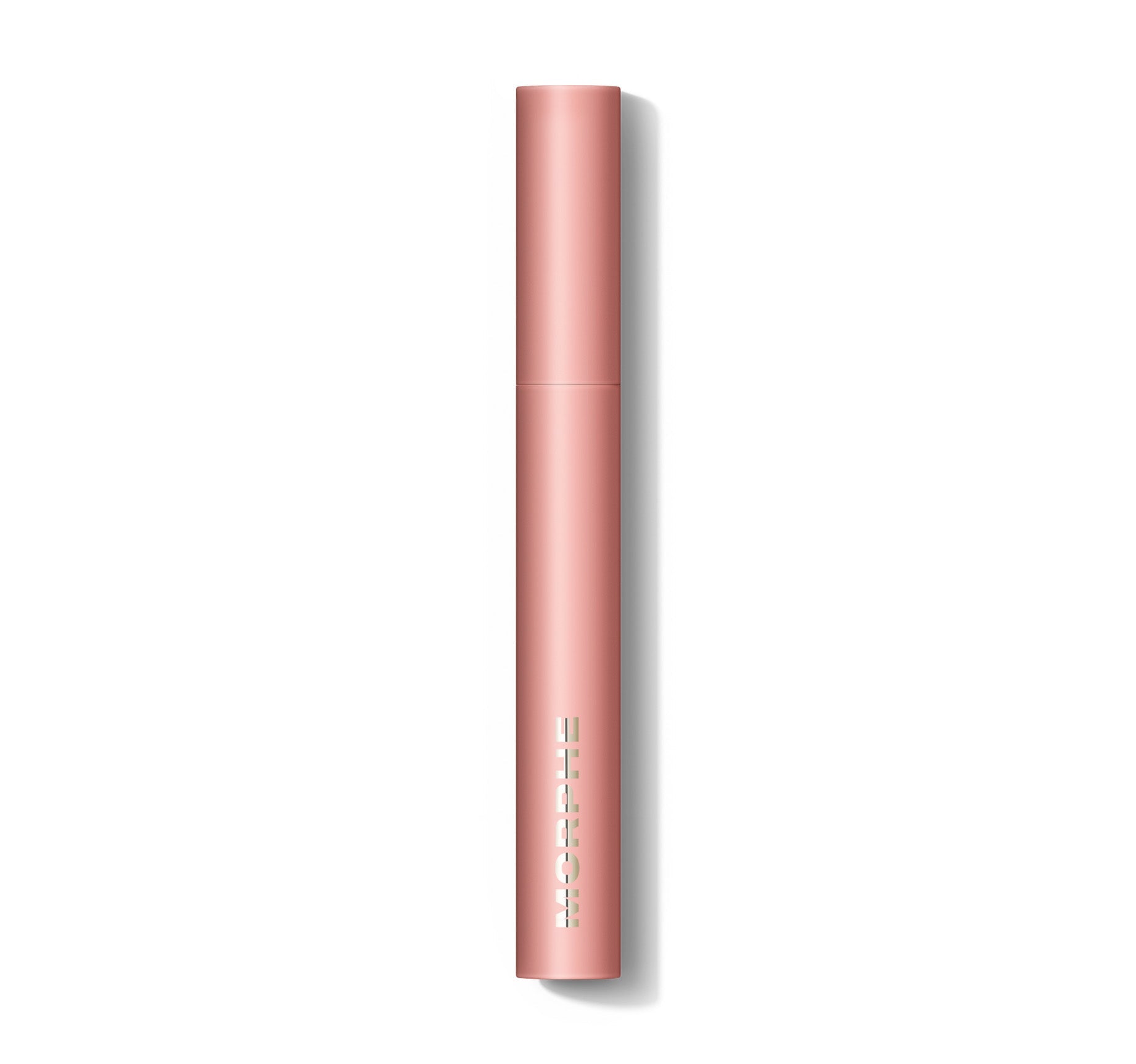 Lip Filter Hydroplump Soft Matte Lipstick
