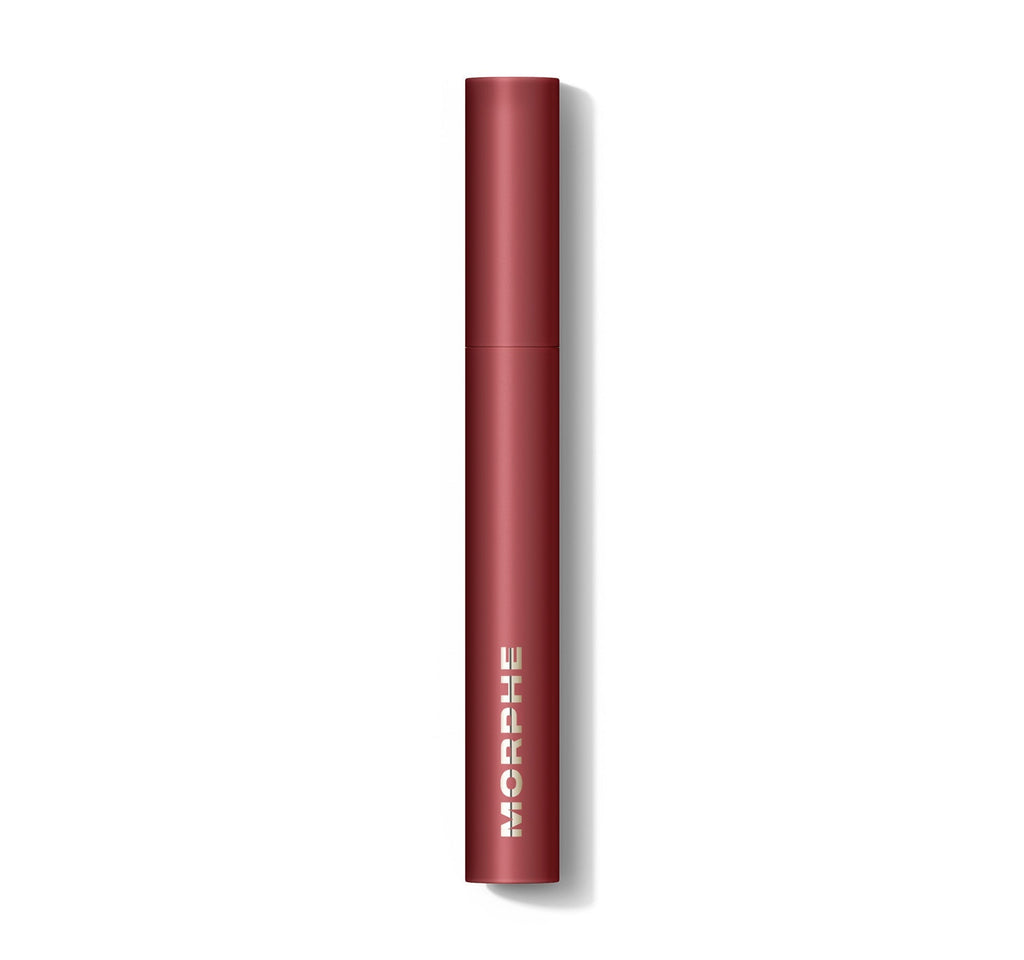 Lip Filter Hydroplump Soft Matte Lipstick