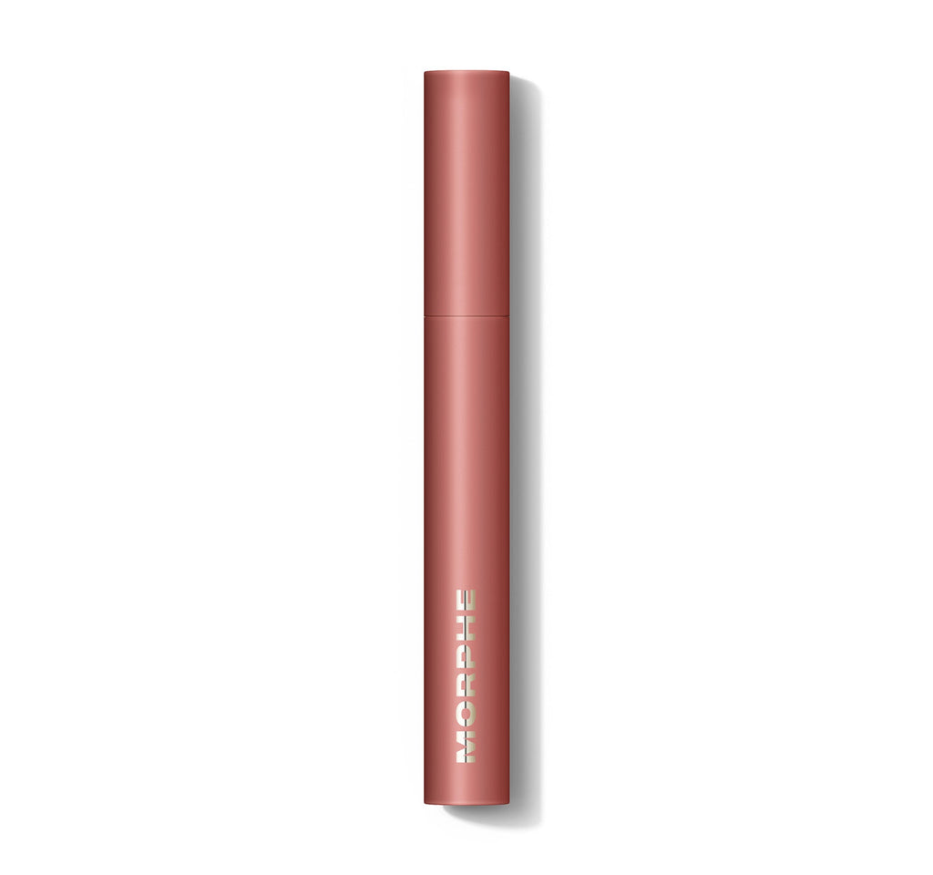Lip Filter Hydroplump Soft Matte Lipstick