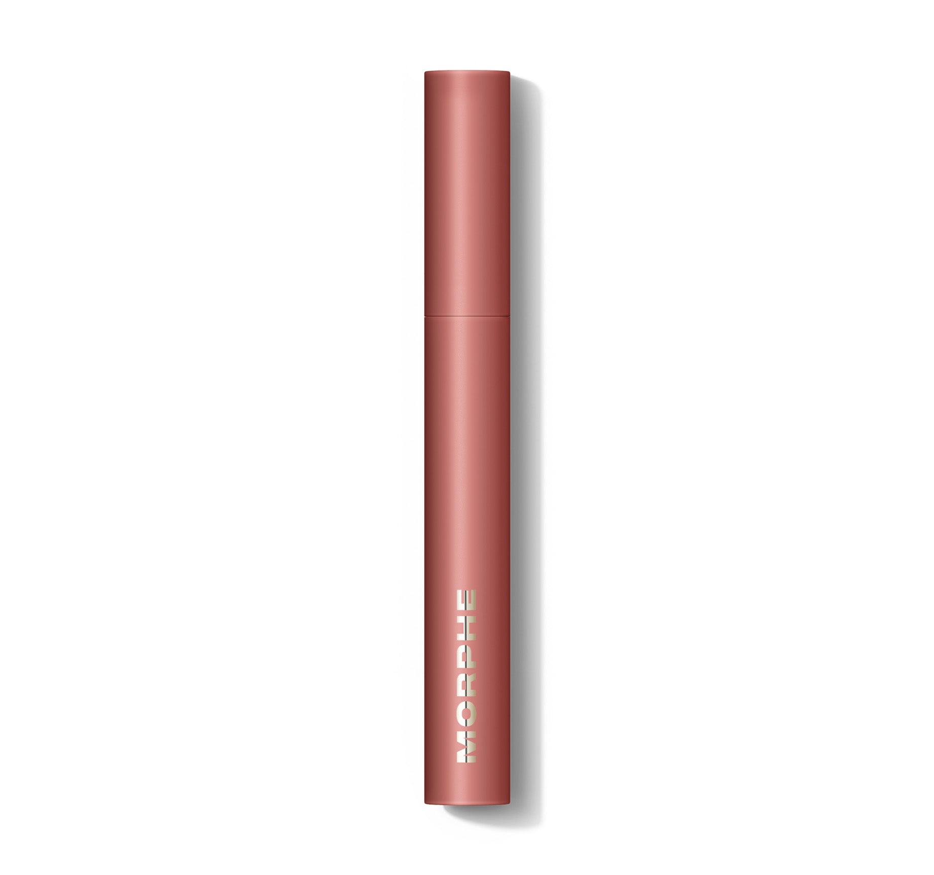 Lip Filter Hydroplump Soft Matte Lipstick