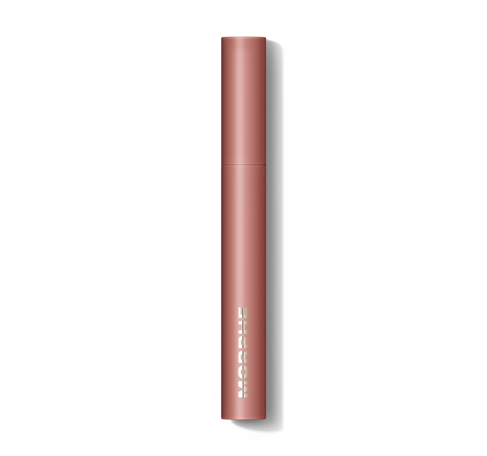 Lip Filter Hydroplump Soft Matte Lipstick