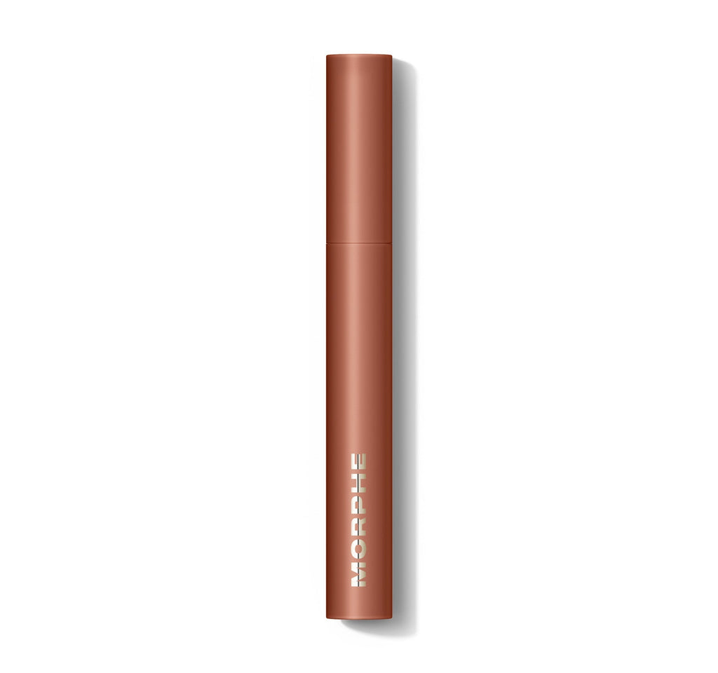 Lip Filter Hydroplump Soft Matte Lipstick
