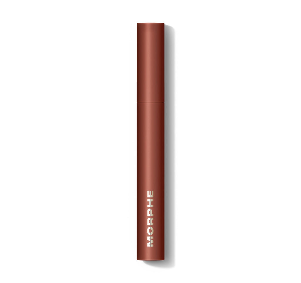 Lip Filter Hydroplump Soft Matte Lipstick