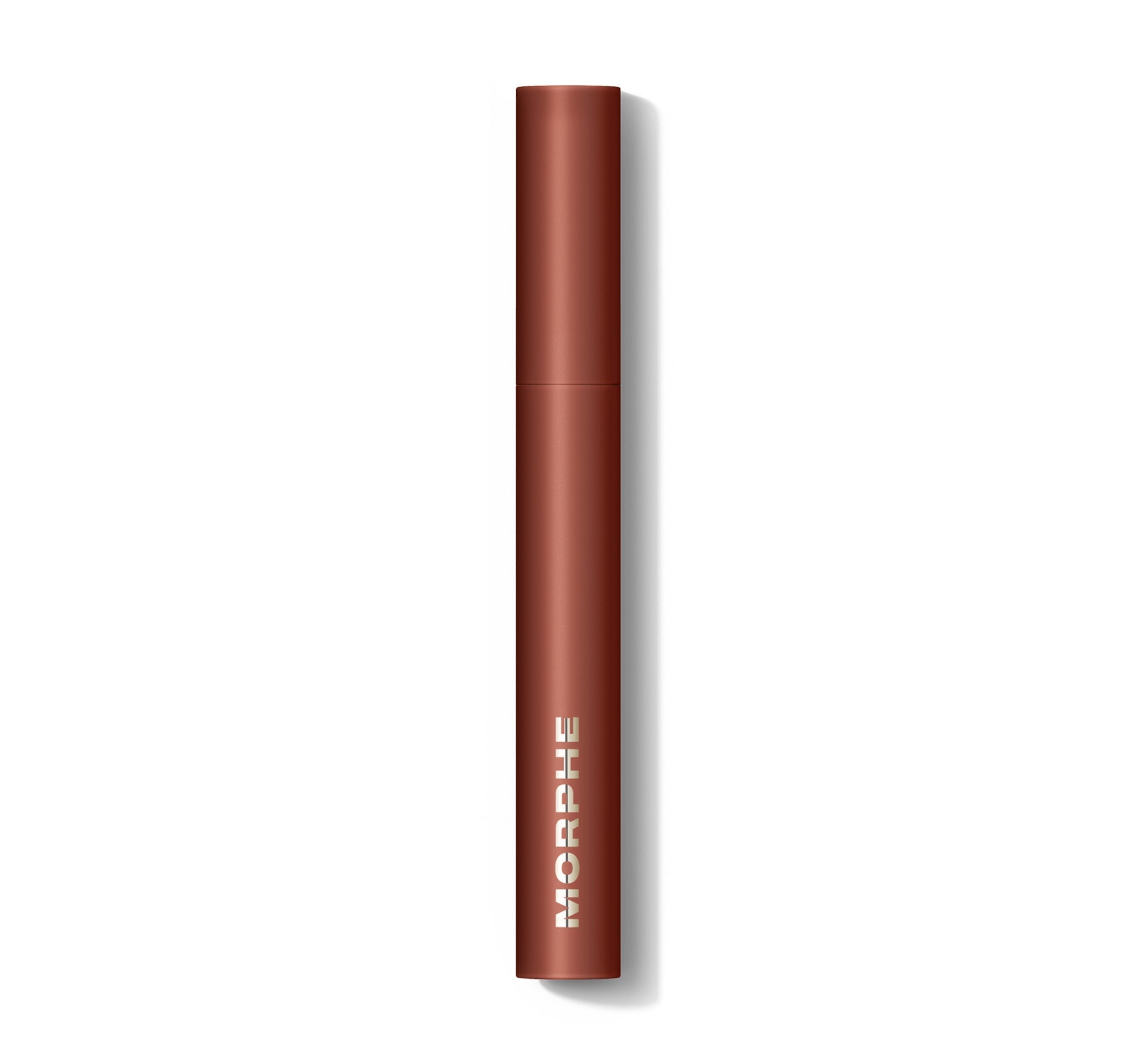 Lip Filter Hydroplump Soft Matte Lipstick