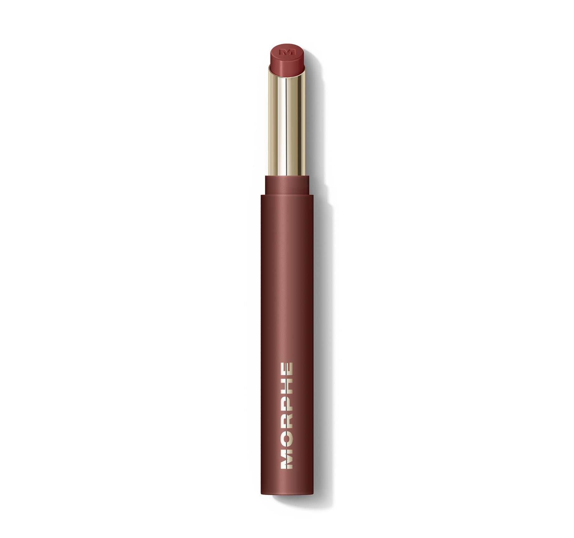 Lip Filter Hydroplump Soft Matte Lipstick