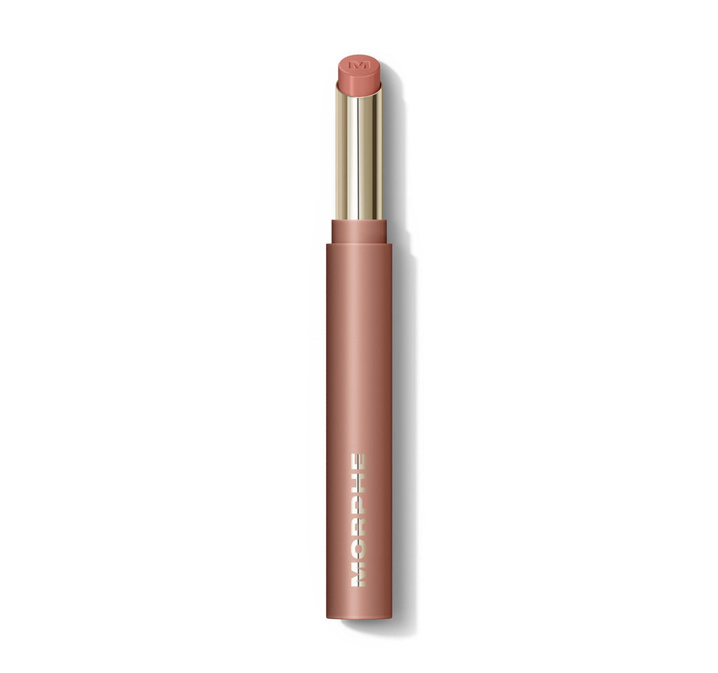 Lip Filter Hydroplump Soft Matte Lipstick