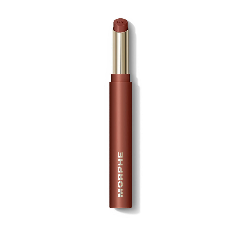 Lip Filter Hydroplump Soft Matte Lipstick