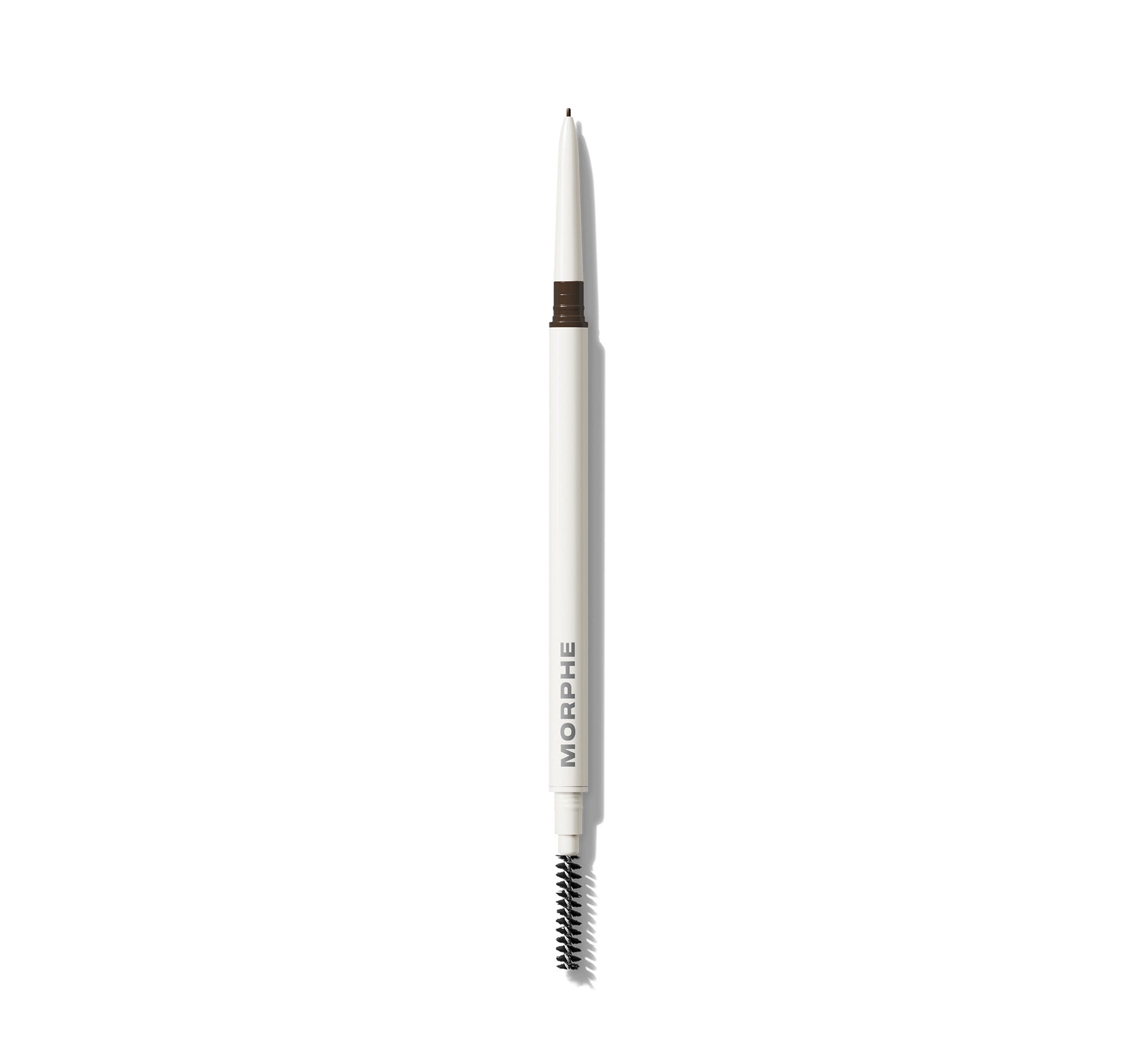 Nano Brow Pencil