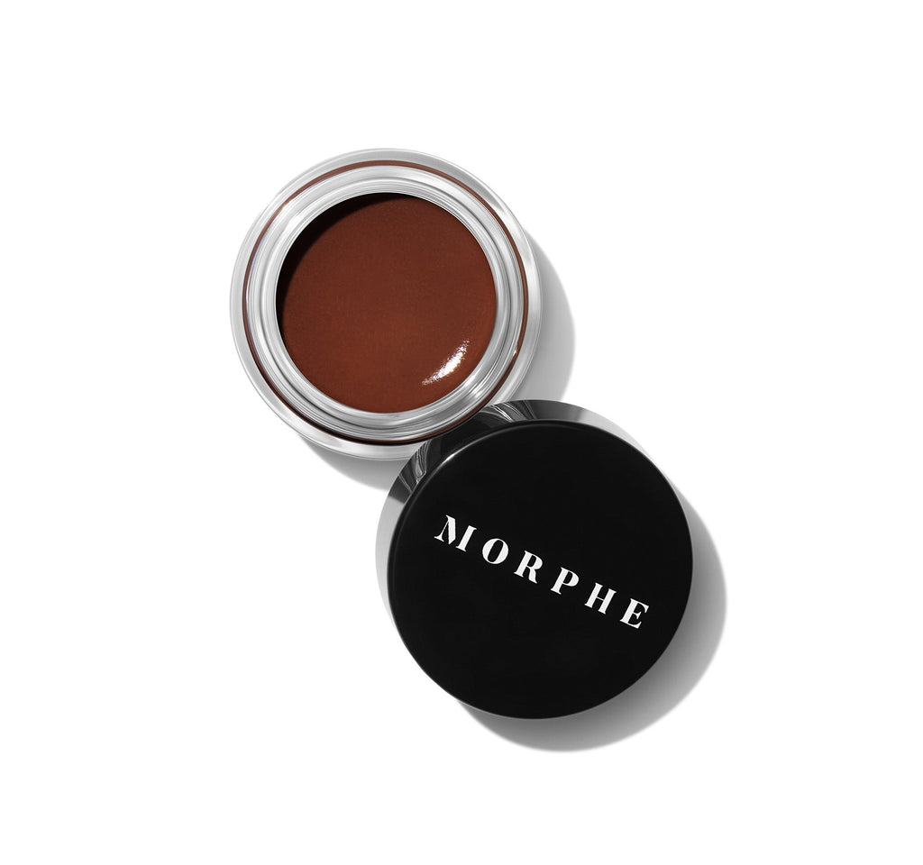 Supreme Brow Sculpting And Shaping Wax