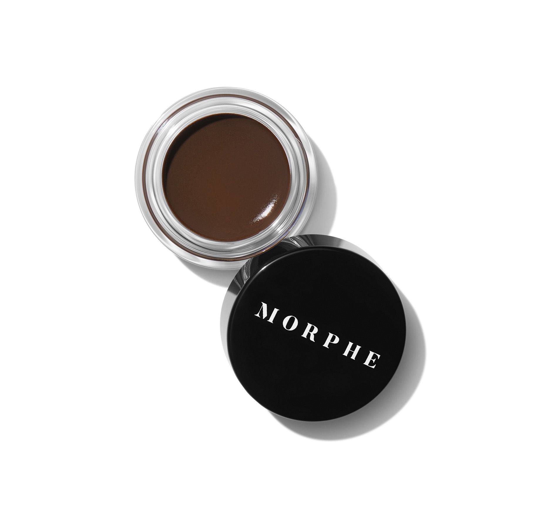 Supreme Brow Sculpting And Shaping Wax