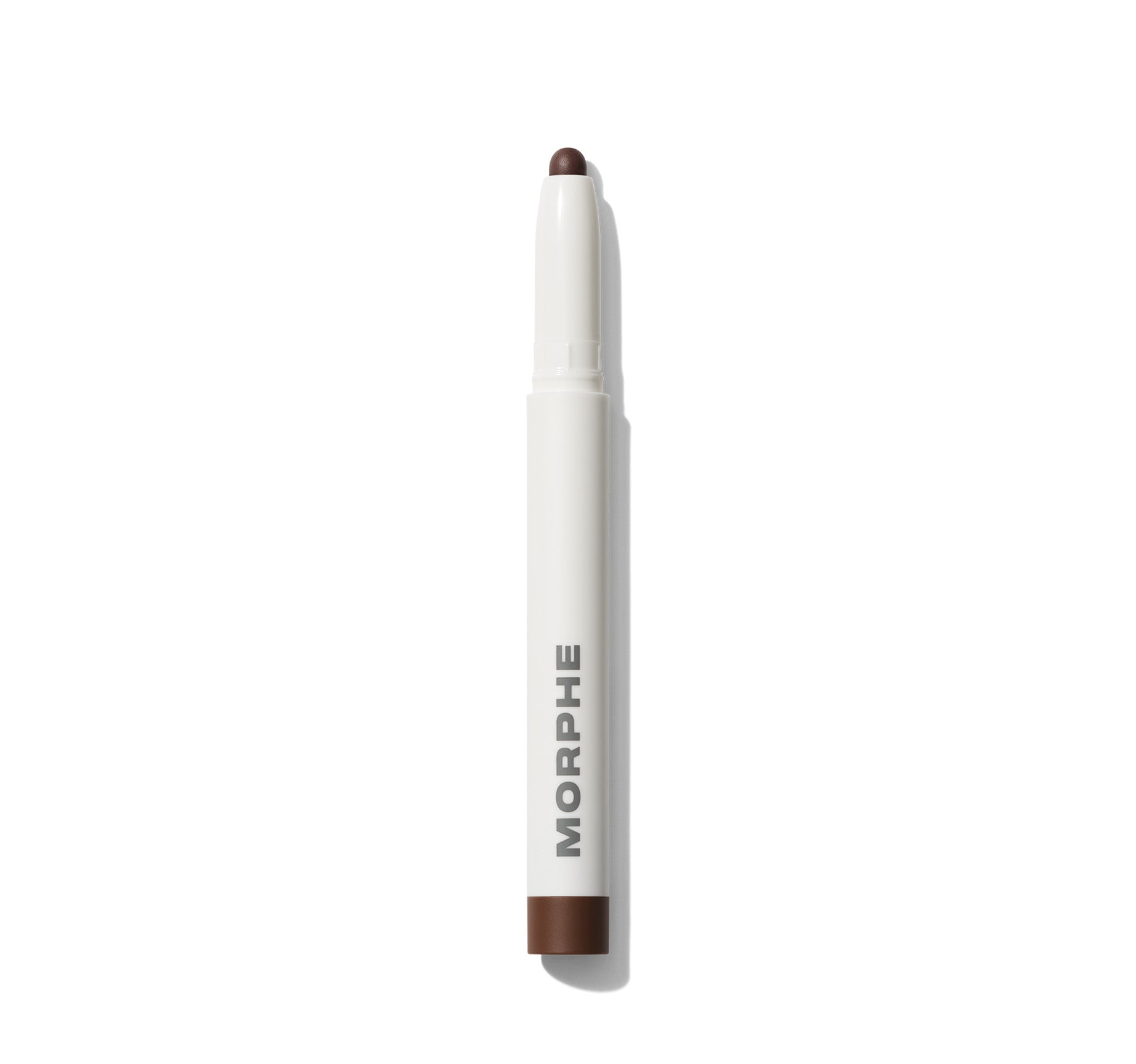 Shapelifter Micro Contour Stick