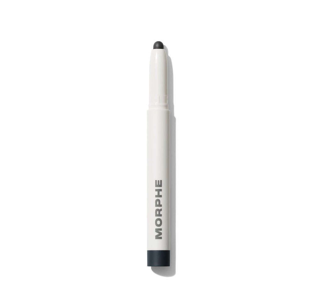 Shapelifter Micro Contour Stick