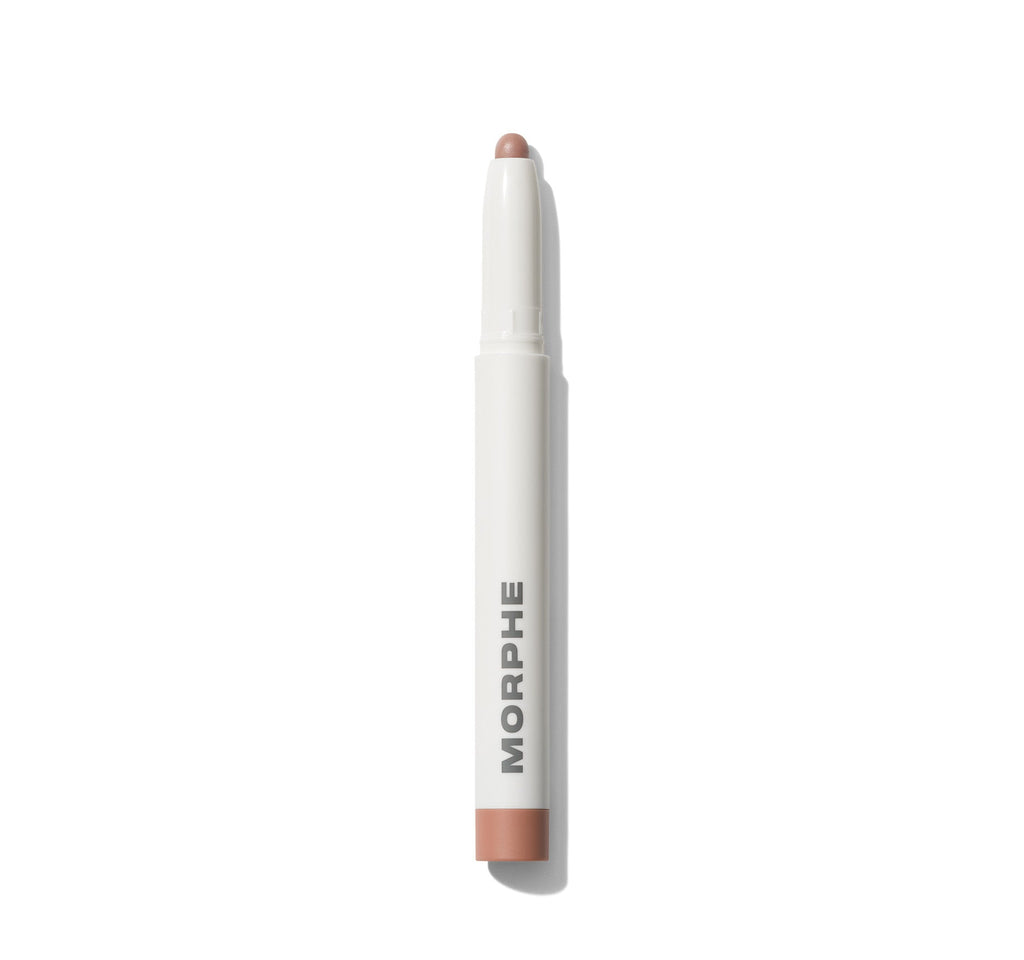 Shapelifter Micro Contour Stick