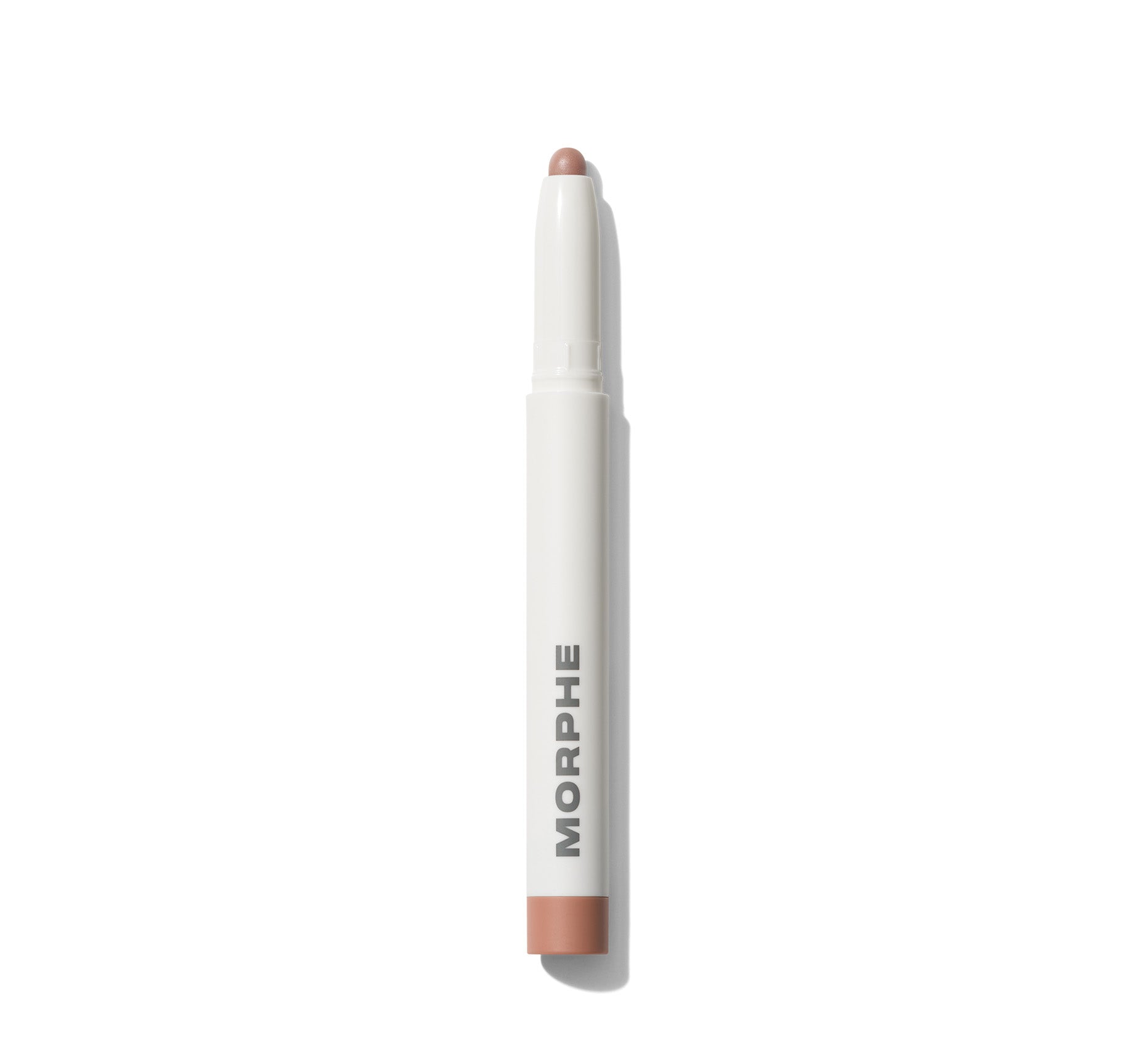 Shapelifter Micro Contour Stick