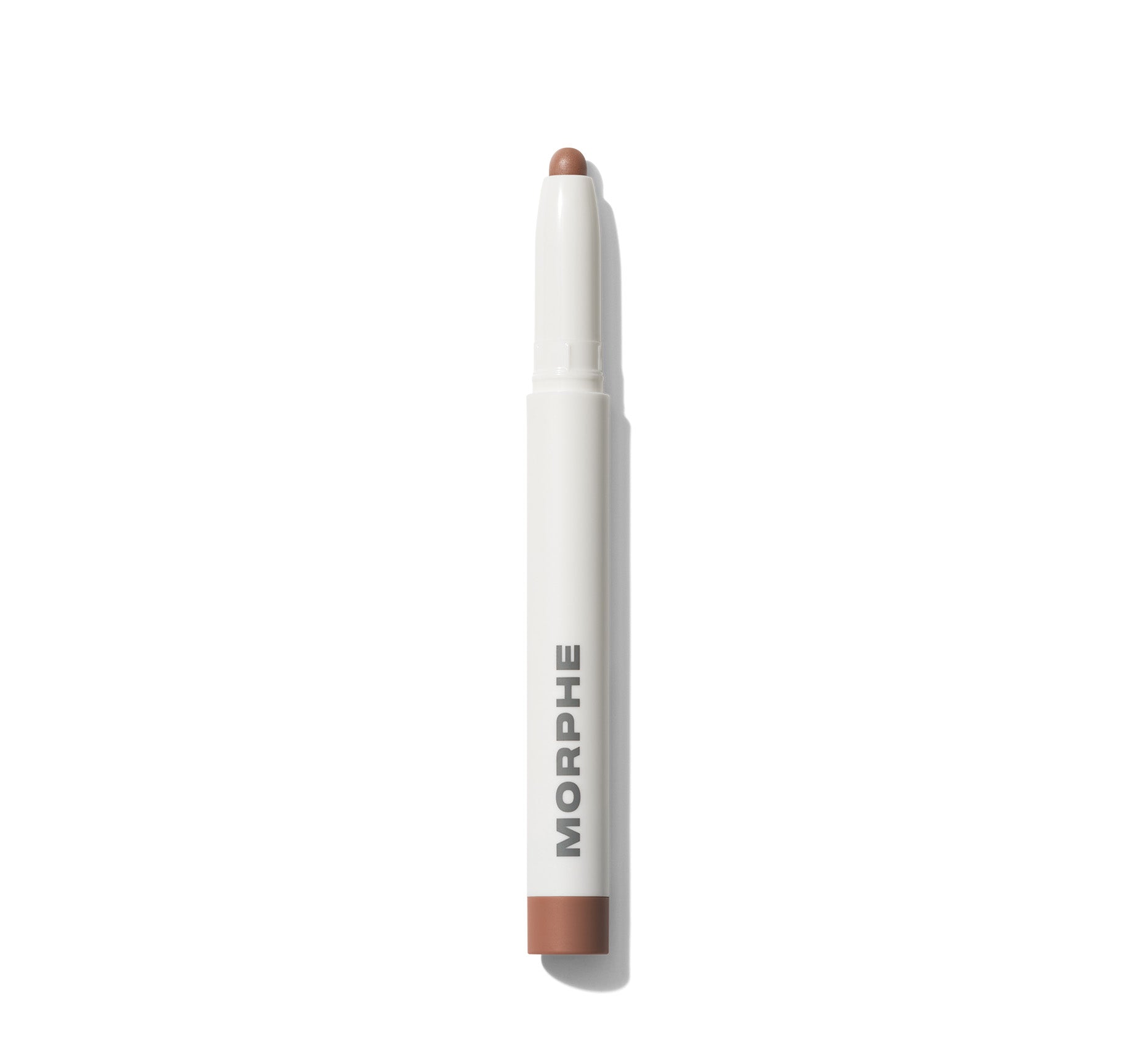 Shapelifter Micro Contour Stick