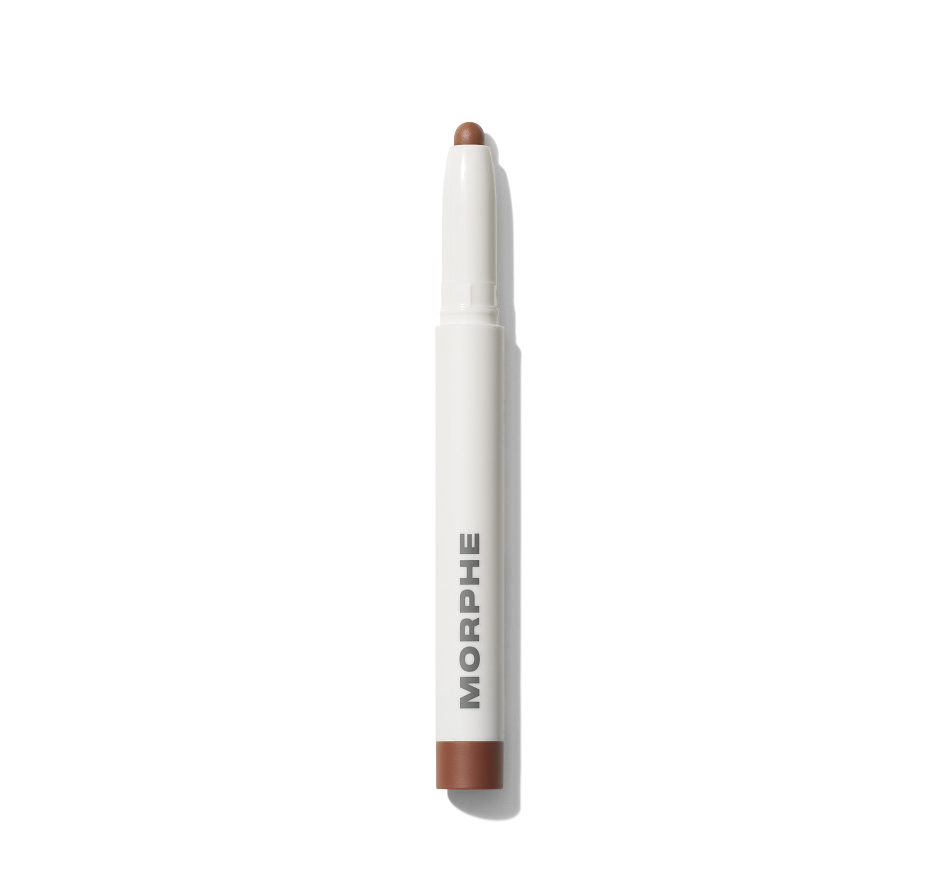 Shapelifter Micro Contour Stick