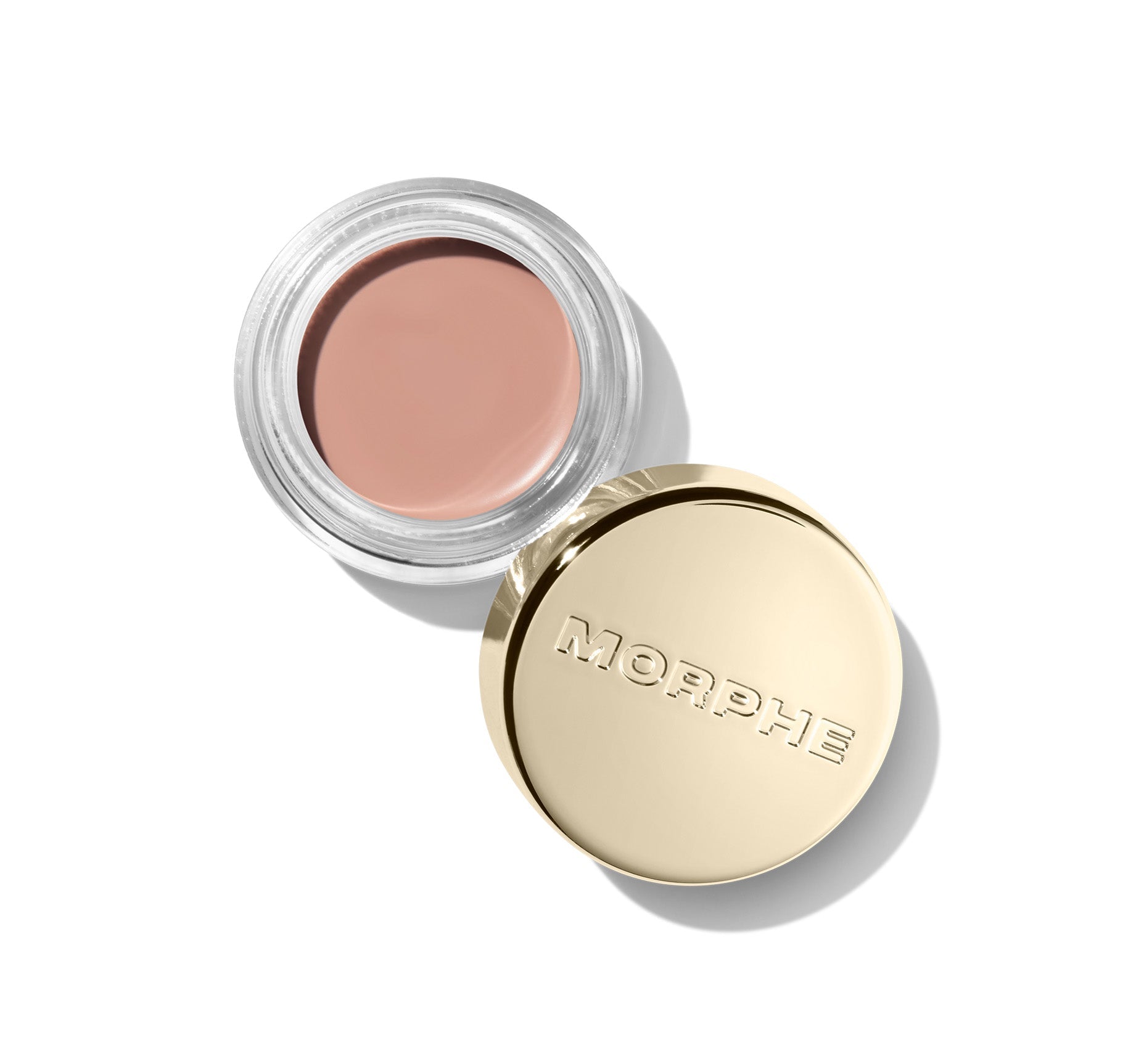 The Eye Prep & Play Bundle