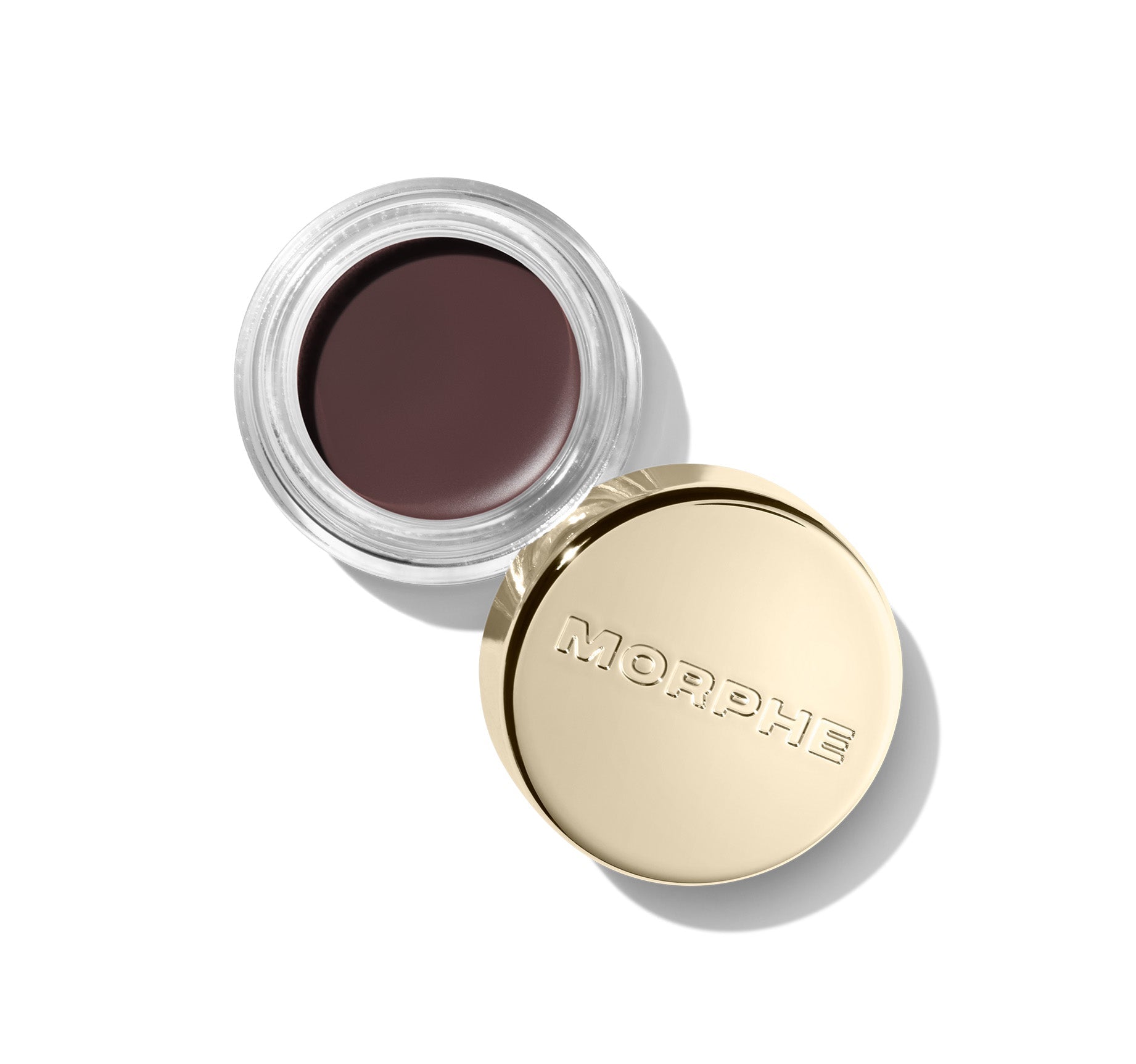 Solo Artist Priming Cream Eyeshadow