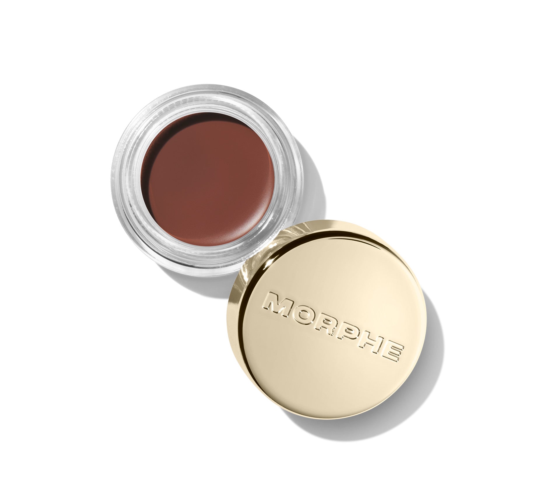 Solo Artist Priming Cream Eyeshadow