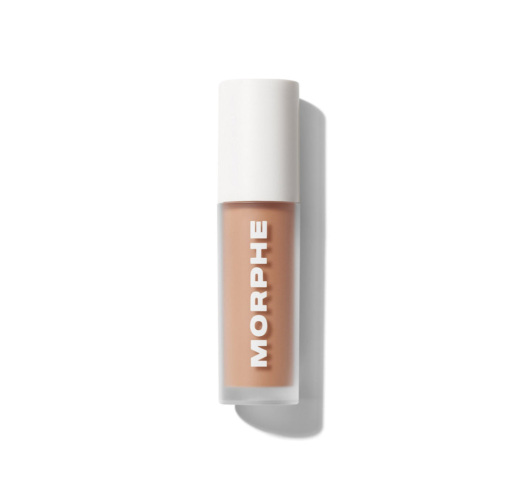 Wakeup Artist Under Eye Correcting Concealer