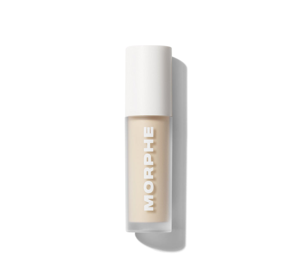 Wakeup Artist Under Eye Correcting Concealer