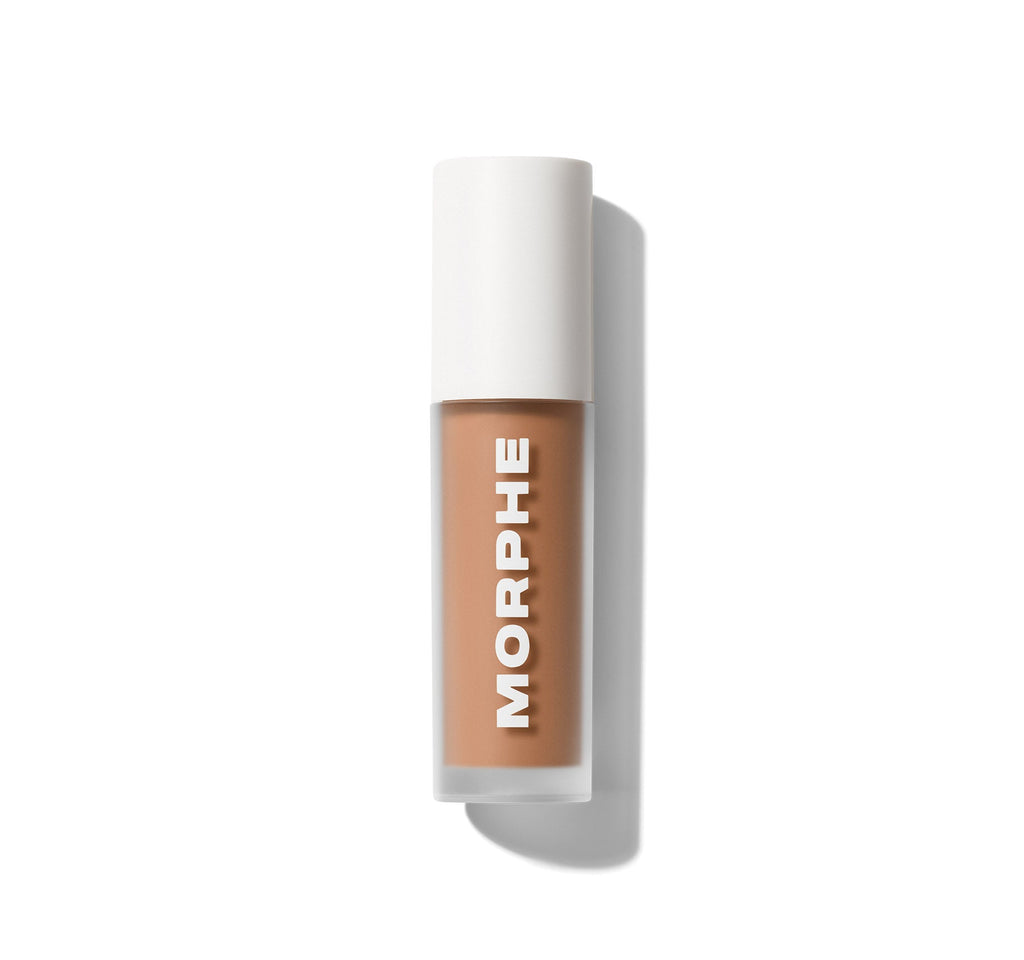 Wakeup Artist Under Eye Correcting Concealer