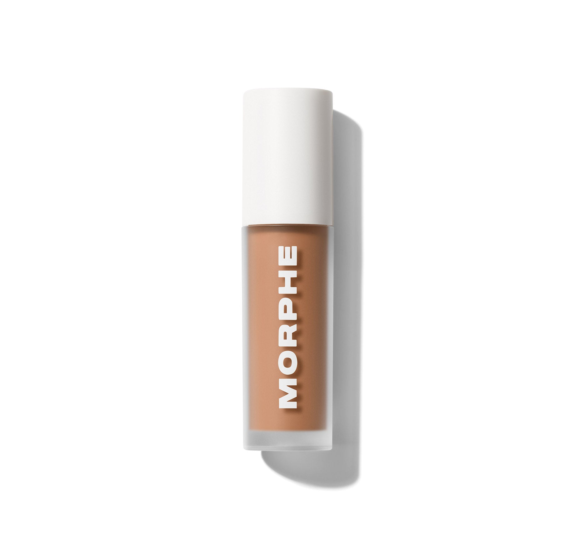 Wakeup Artist Under Eye Correcting Concealer