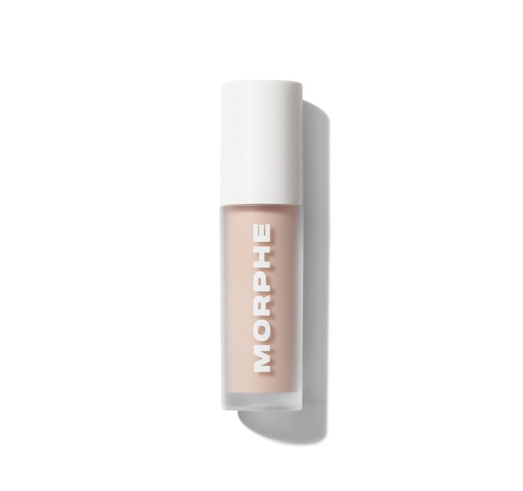 Wakeup Artist Under Eye Correcting Concealer