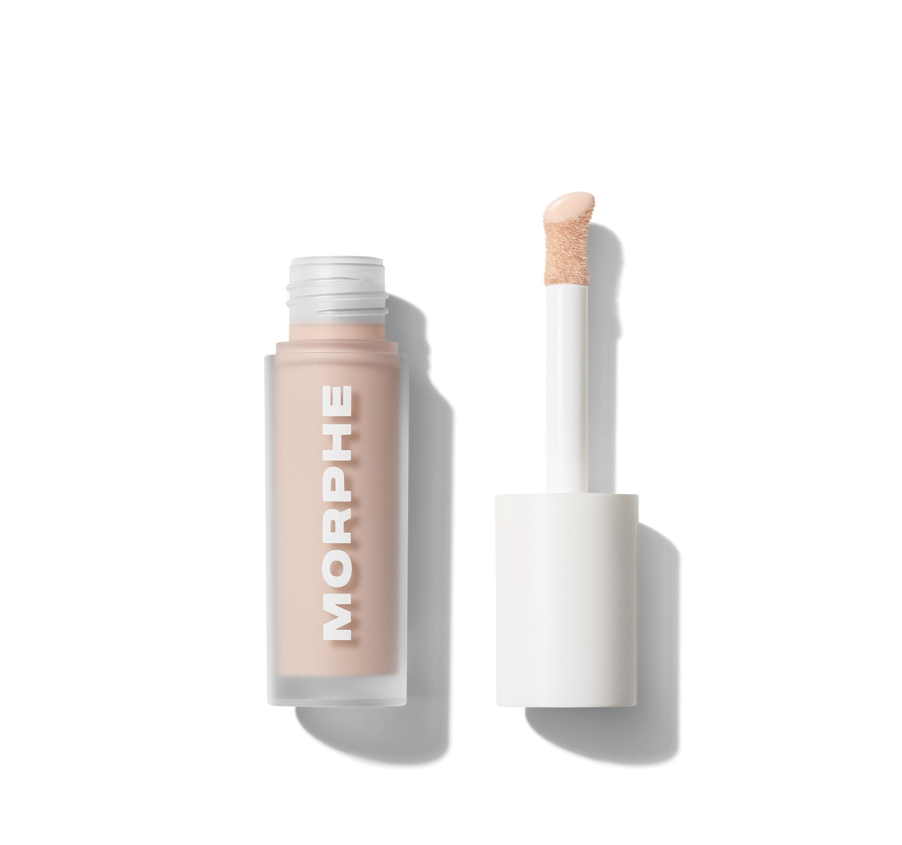 Wakeup Artist Under Eye Correcting Concealer