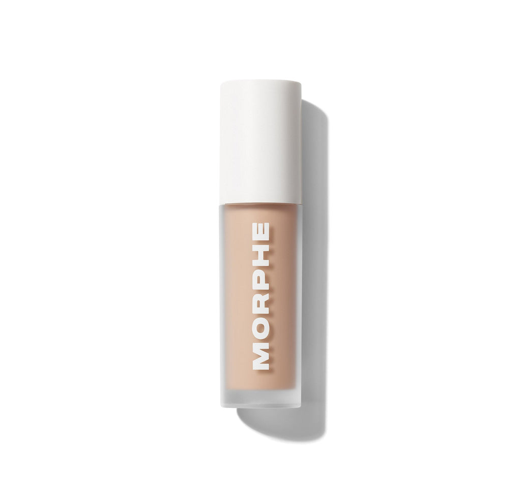 Wakeup Artist Under Eye Correcting Concealer