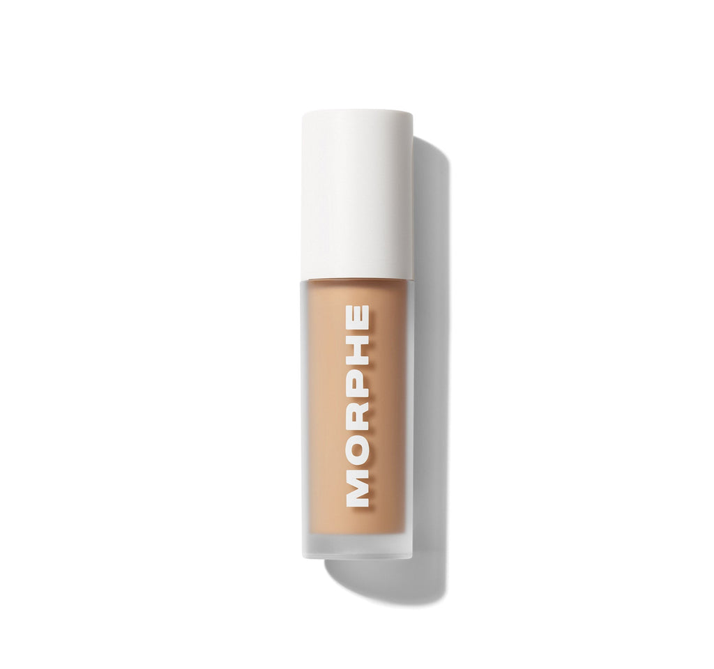 Wakeup Artist Under Eye Correcting Concealer