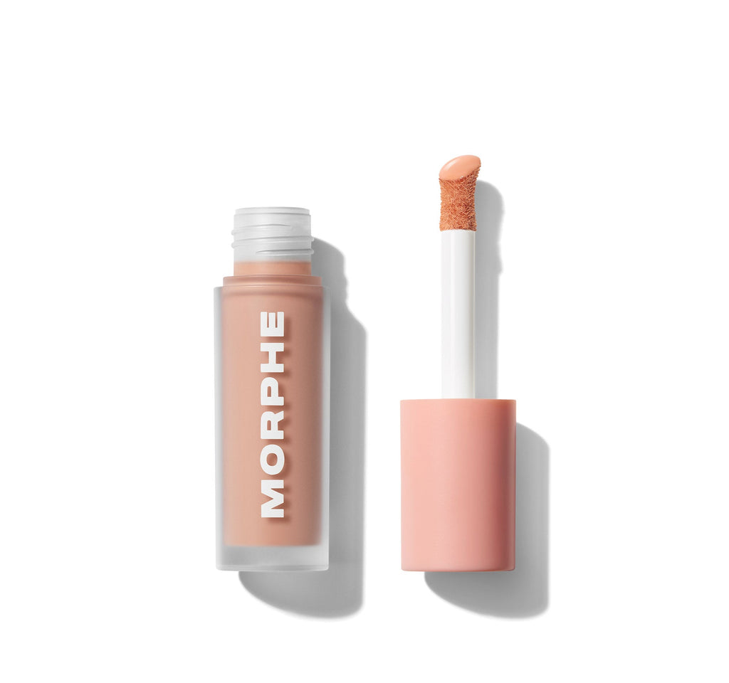 Wakeup Artist Under Eye Correcting Concealer