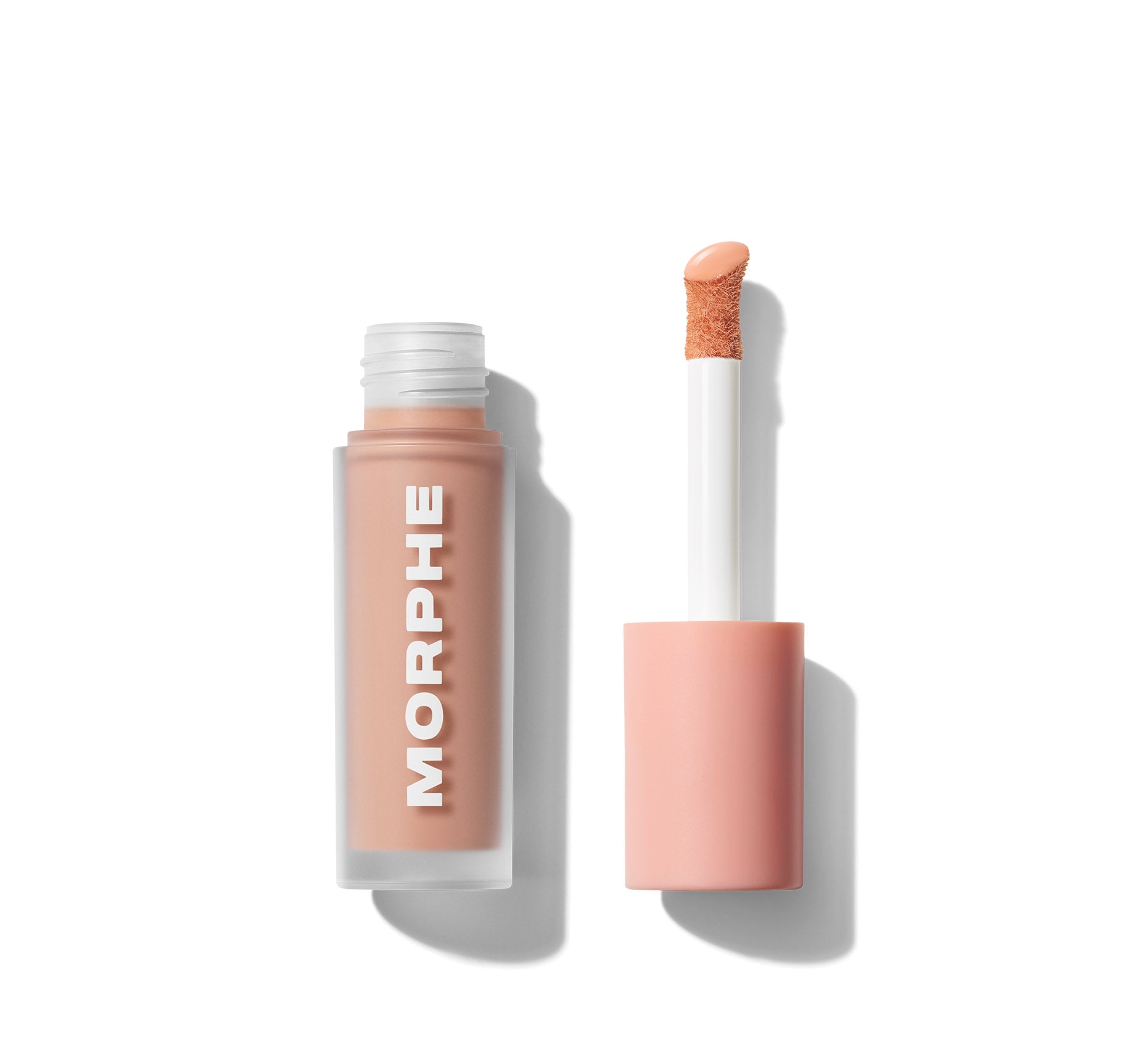 Wakeup Artist Under Eye Correcting Concealer