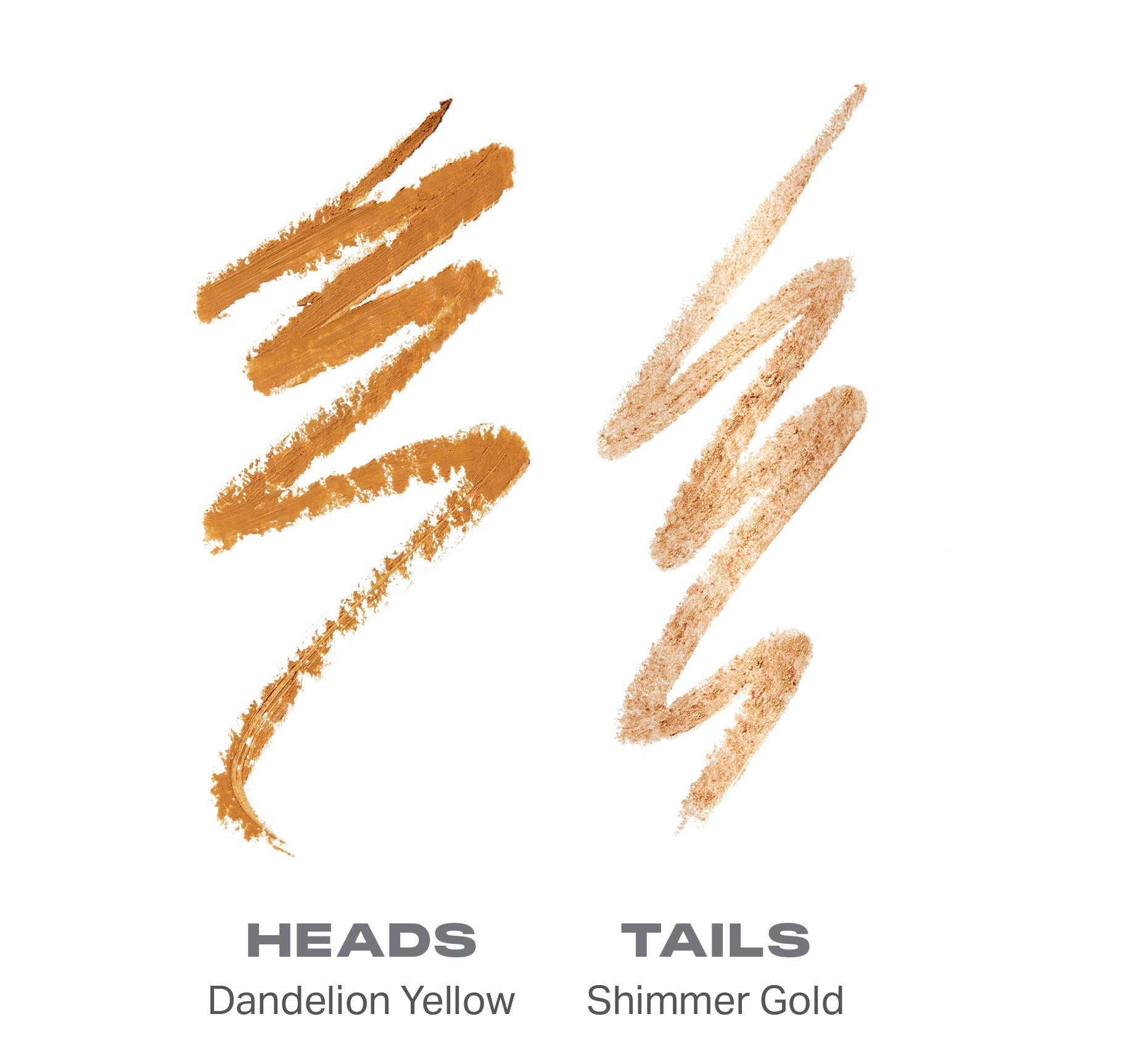 Bi-Liner Dual-Ended Gel Liners