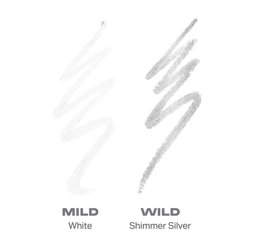 Bi-Liner Dual-Ended Gel Liners