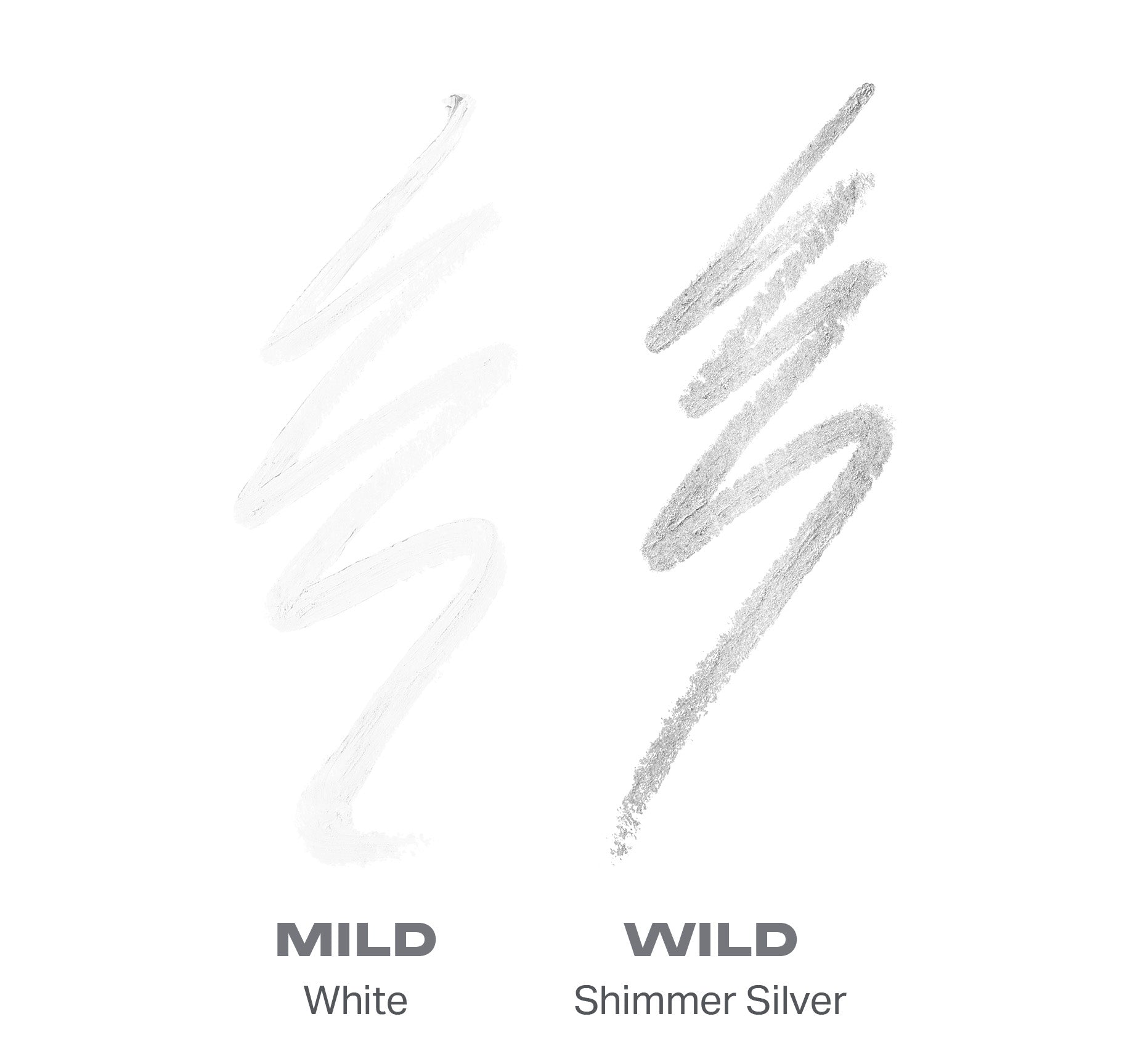 Bi-Liner Dual-Ended Gel Liners