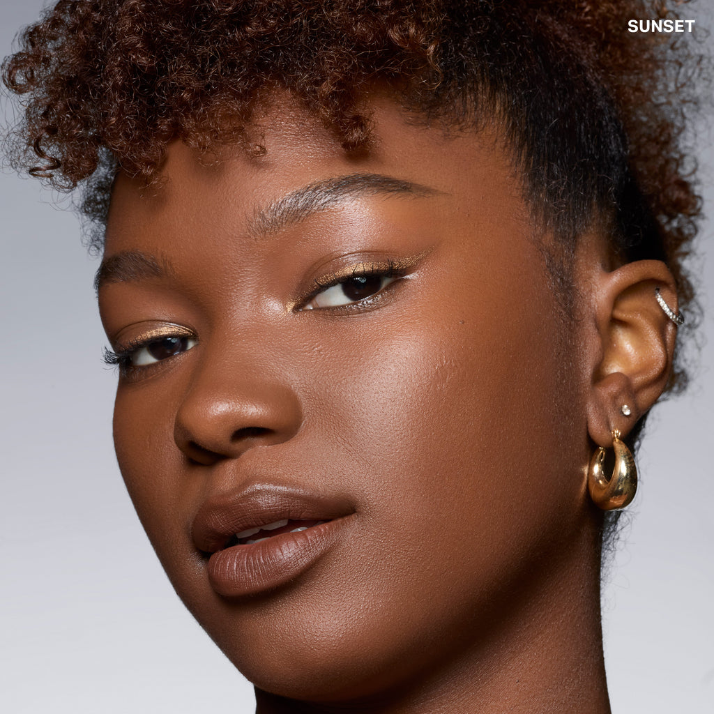 Cloudlight Soft Glow Veil Finishing Powder