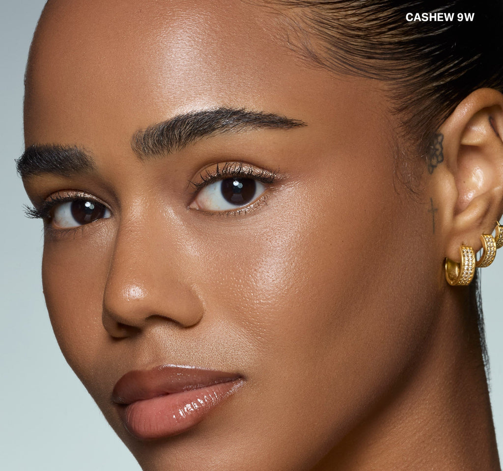 Wakeup Artist Under Eye Correcting Concealer