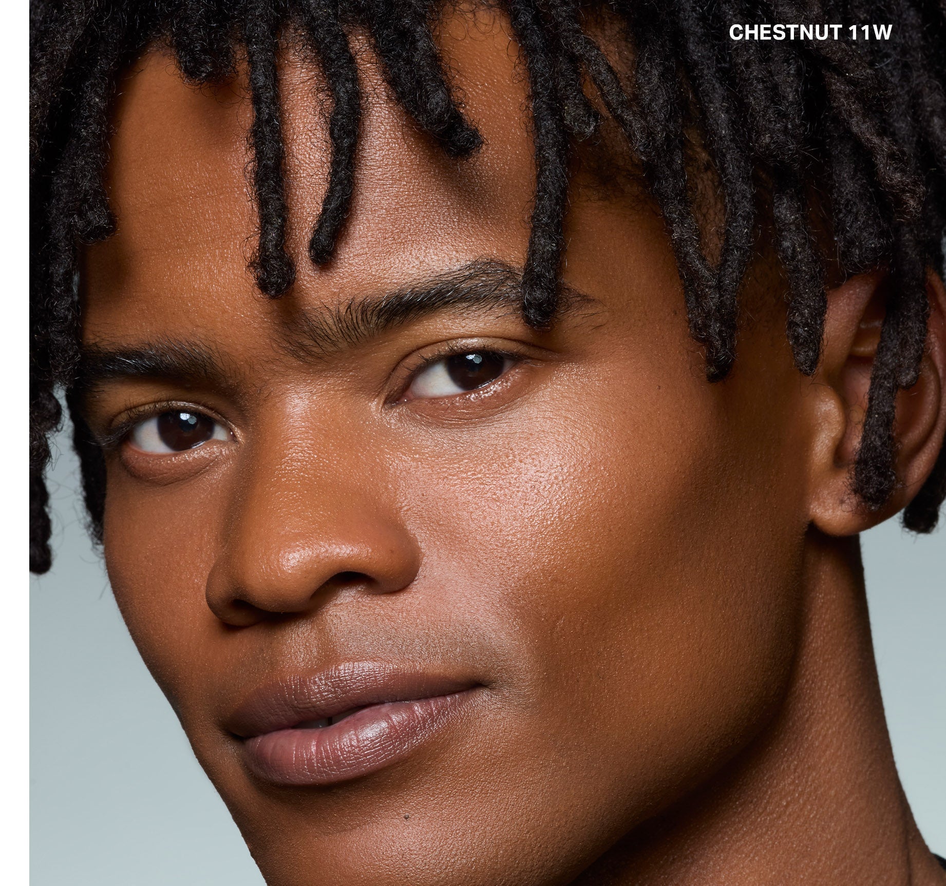 Wakeup Artist Under Eye Correcting Concealer