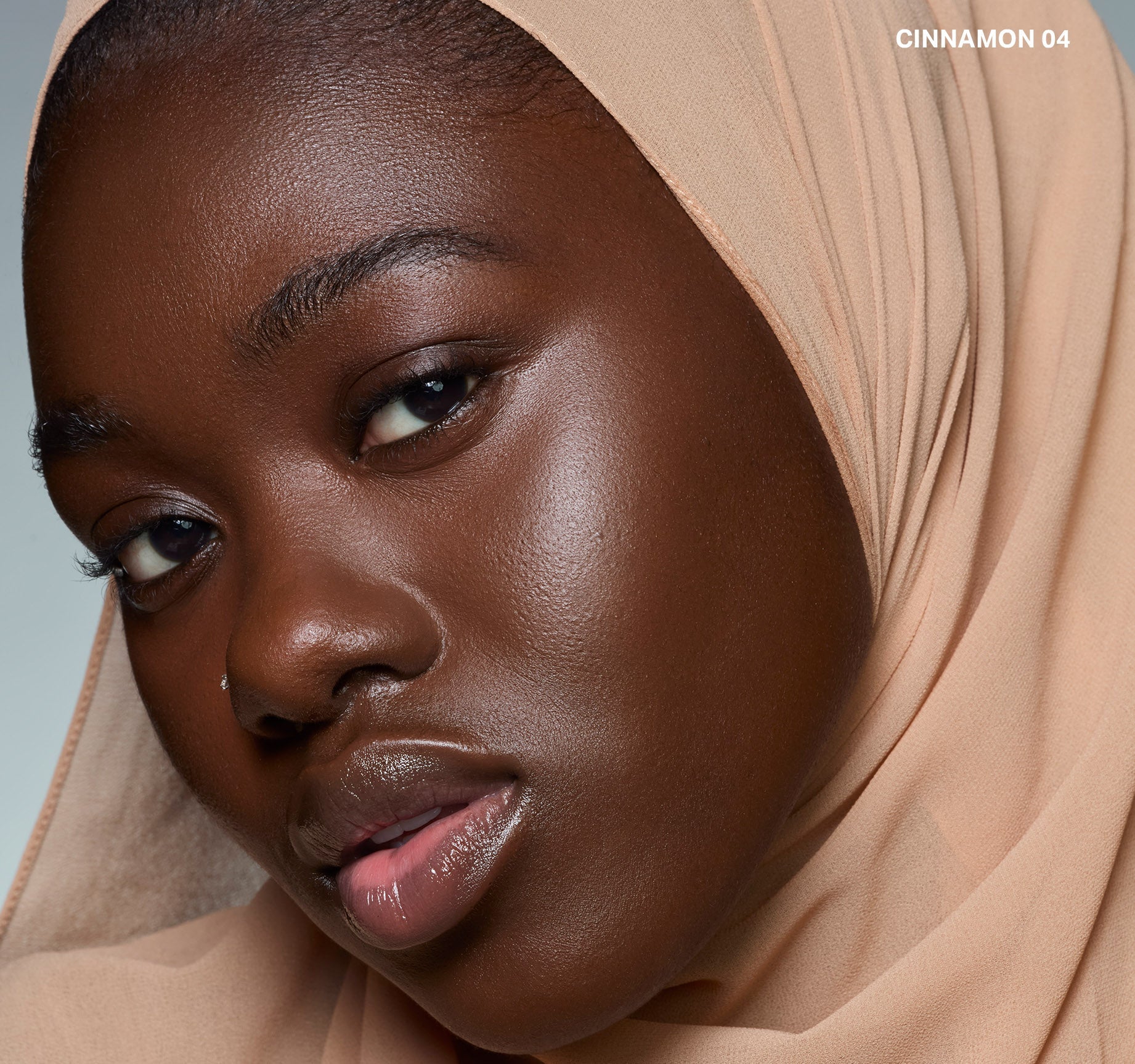 Wakeup Artist Under Eye Correcting Concealer