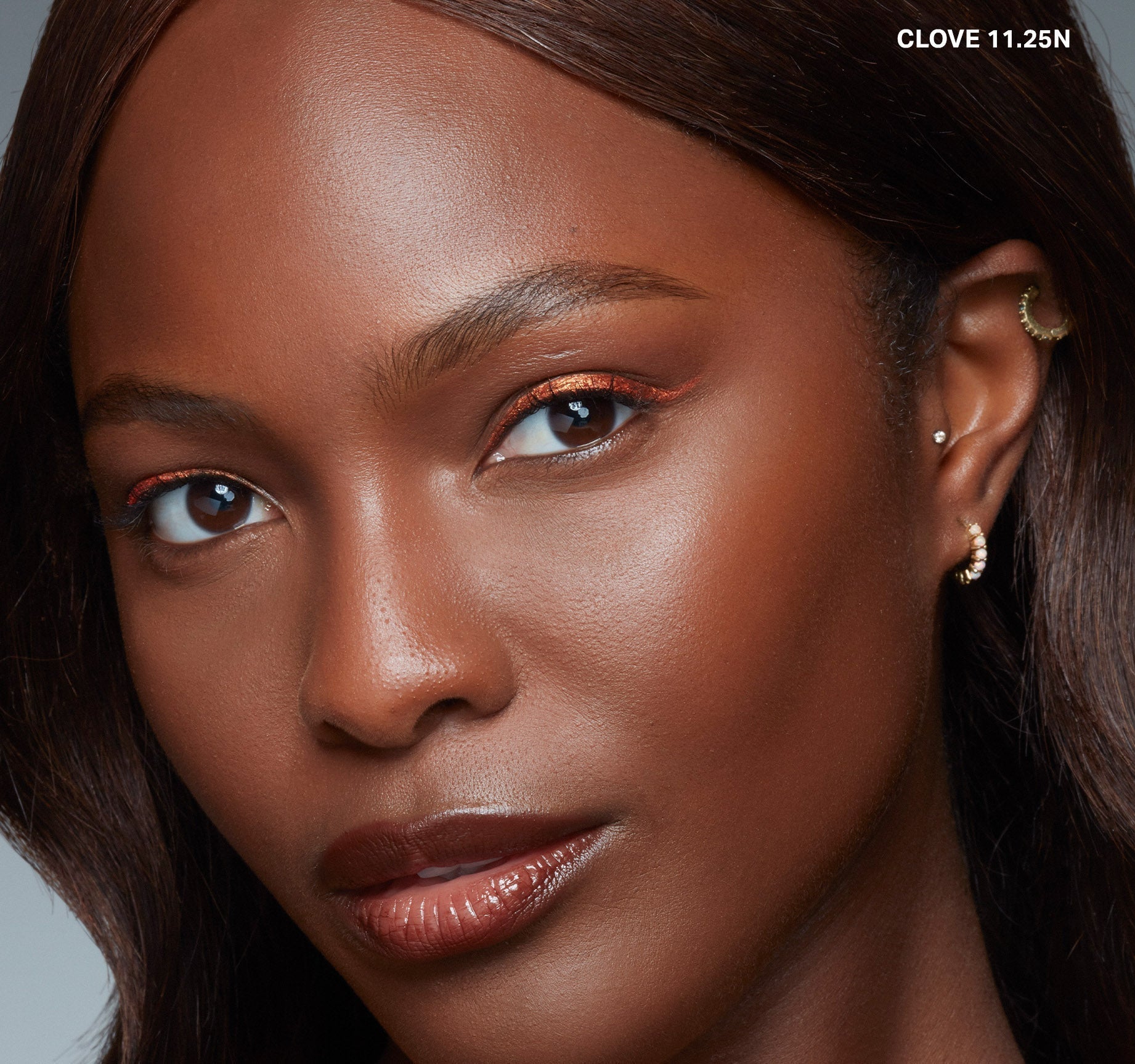 Wakeup Artist Under Eye Correcting Concealer