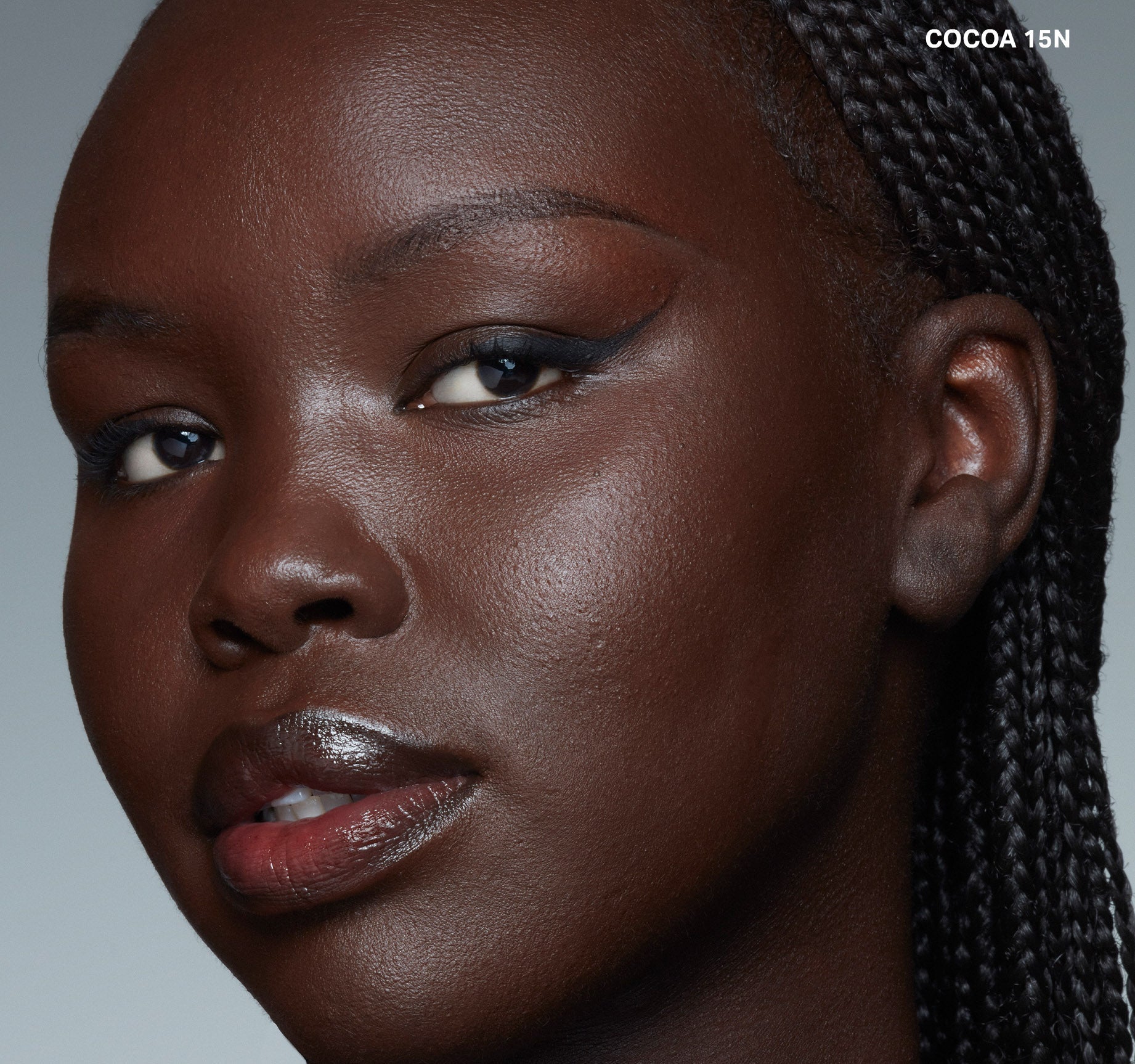 Wakeup Artist Under Eye Correcting Concealer