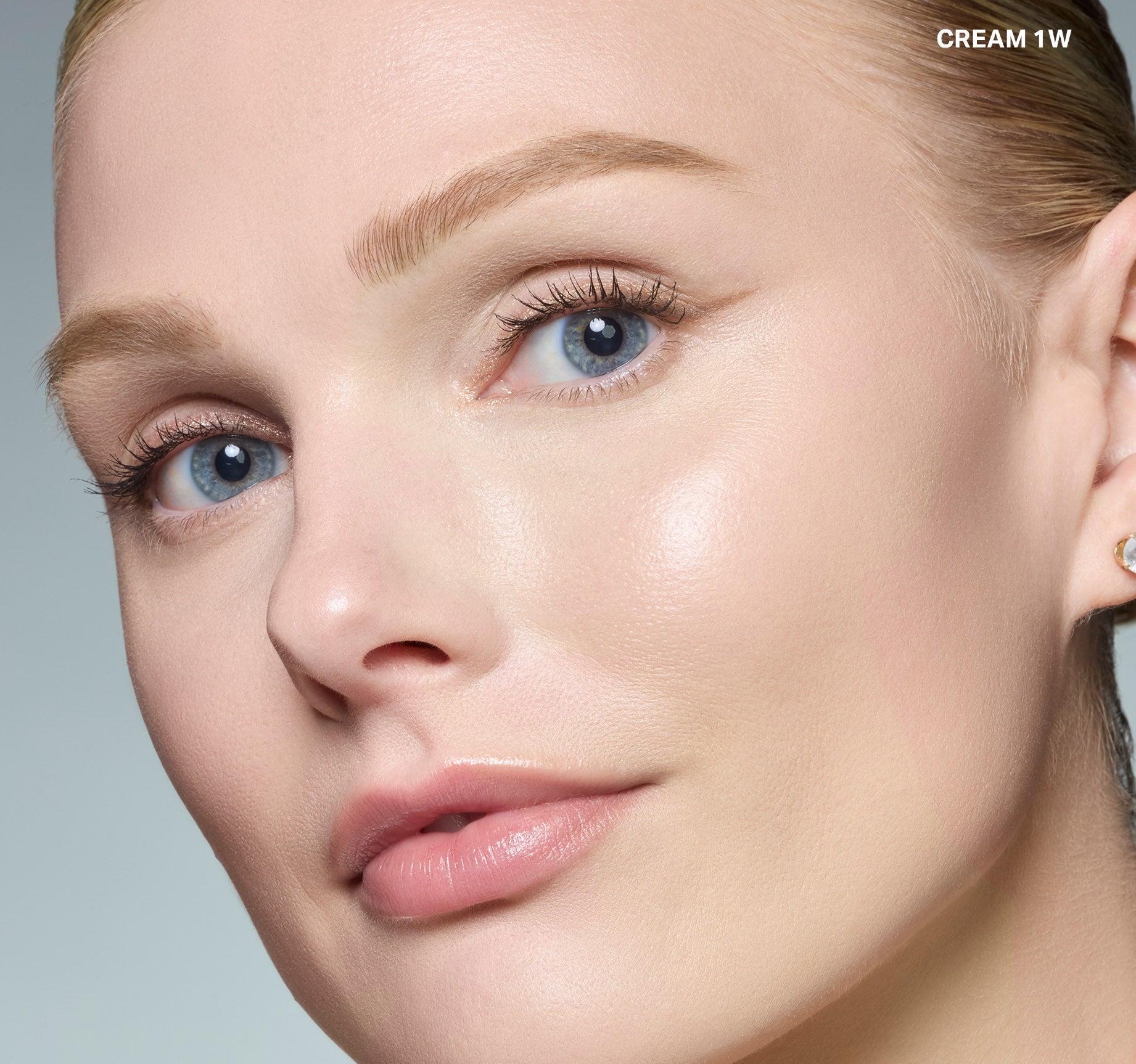 Wakeup Artist Under Eye Correcting Concealer