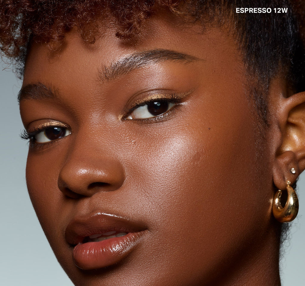 Wakeup Artist Under Eye Correcting Concealer