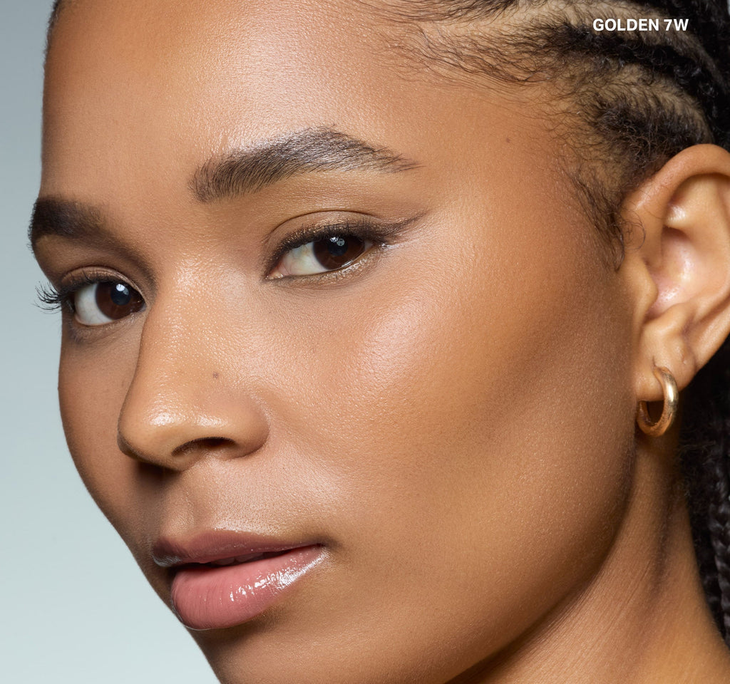 Wakeup Artist Under Eye Correcting Concealer