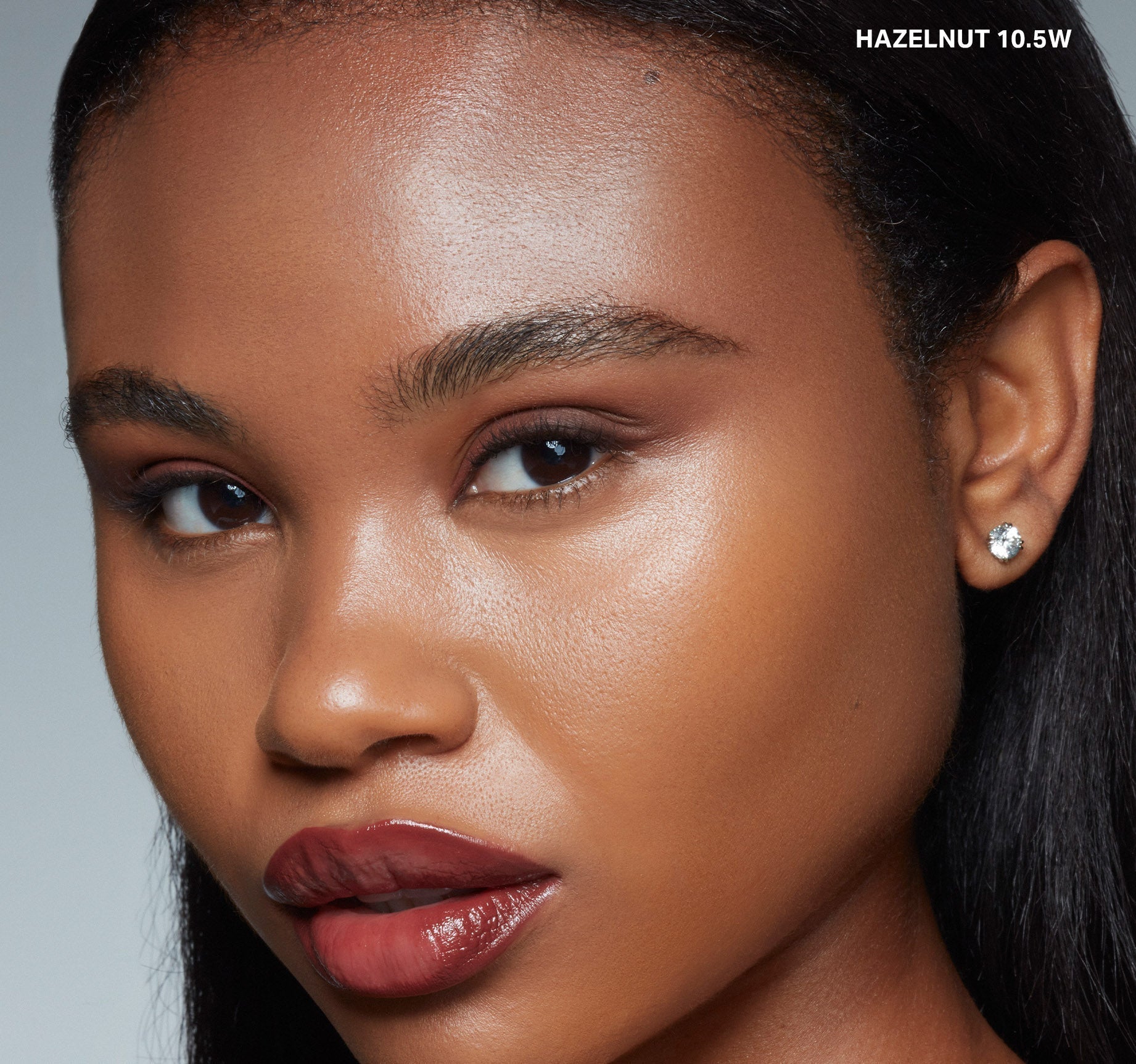 Wakeup Artist Under Eye Correcting Concealer