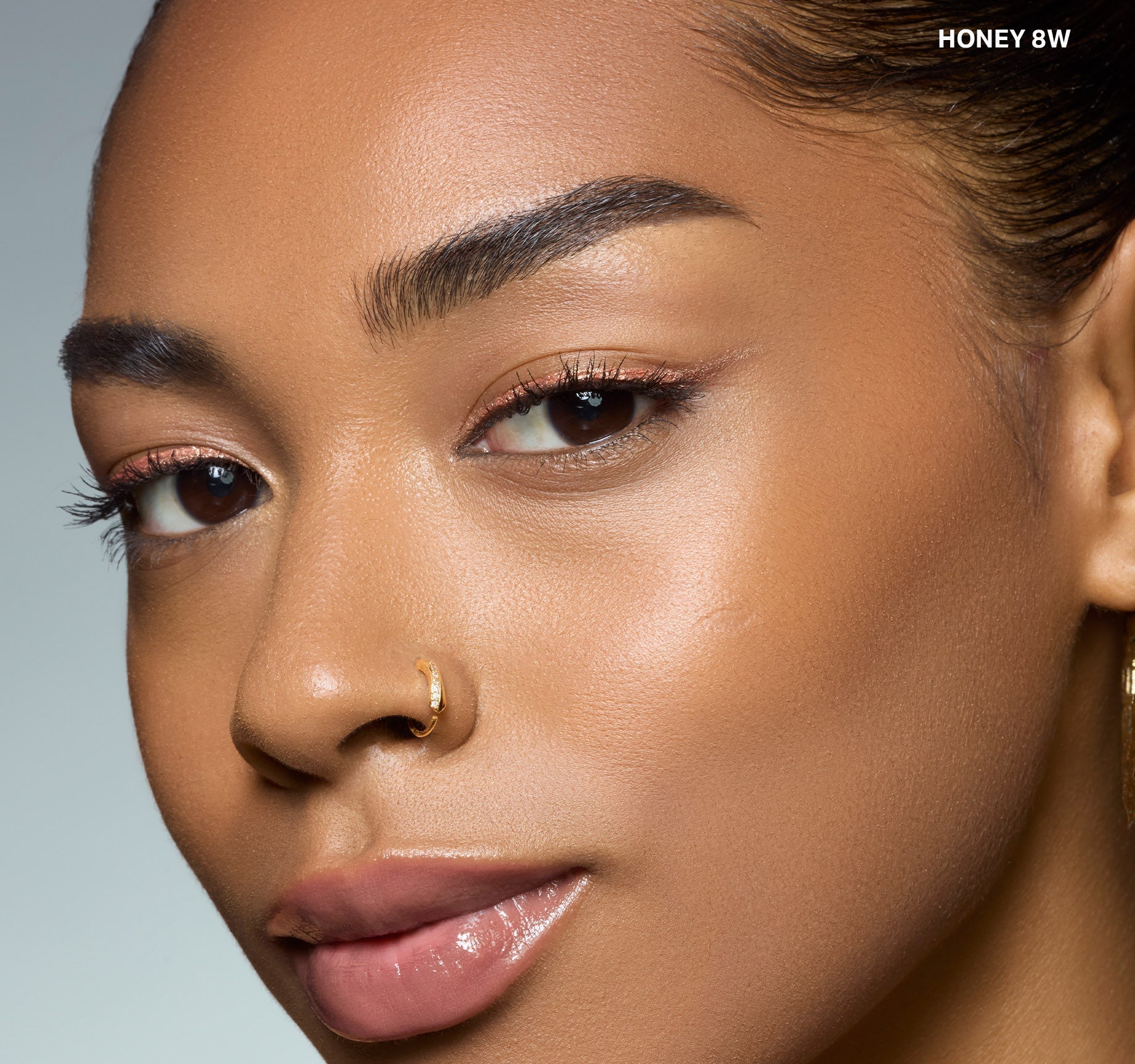 Wakeup Artist Under Eye Correcting Concealer