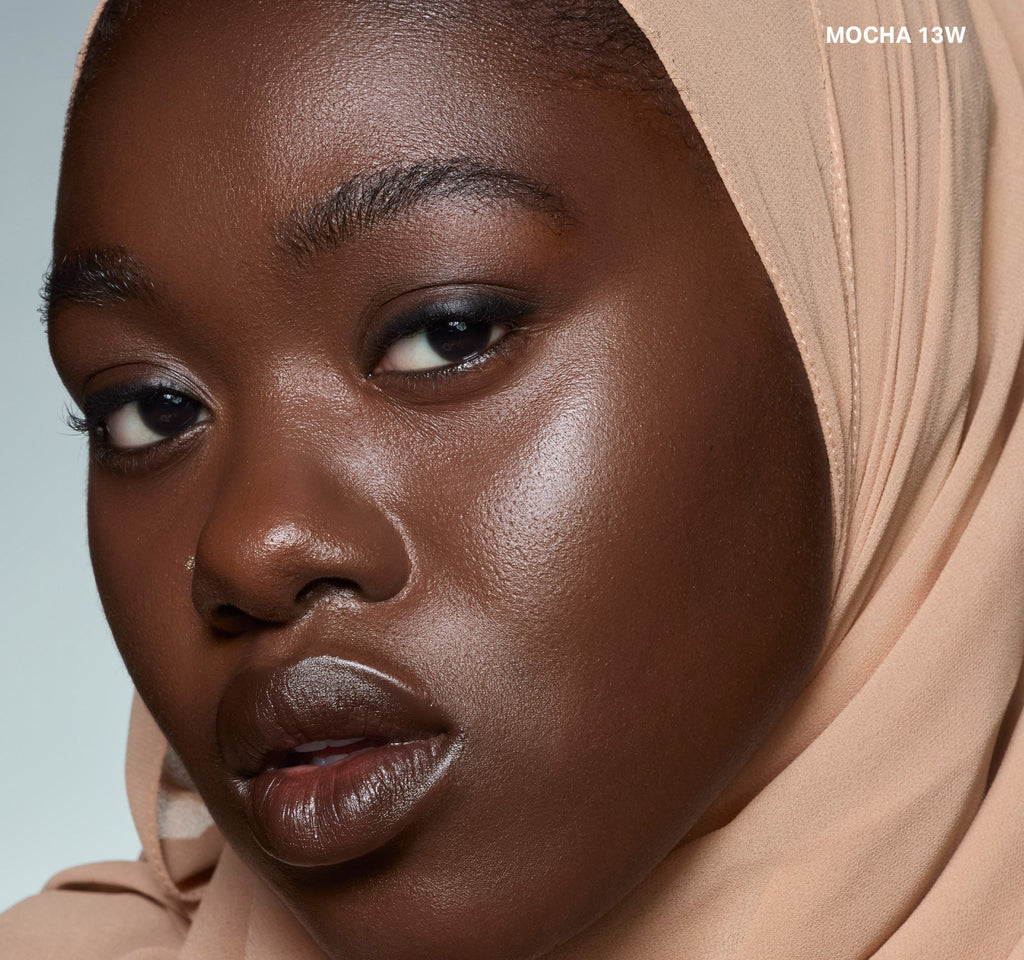 Wakeup Artist Under Eye Correcting Concealer