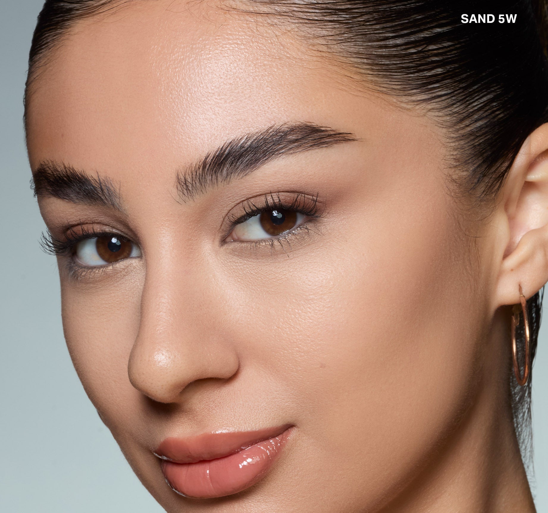 Wakeup Artist Under Eye Correcting Concealer